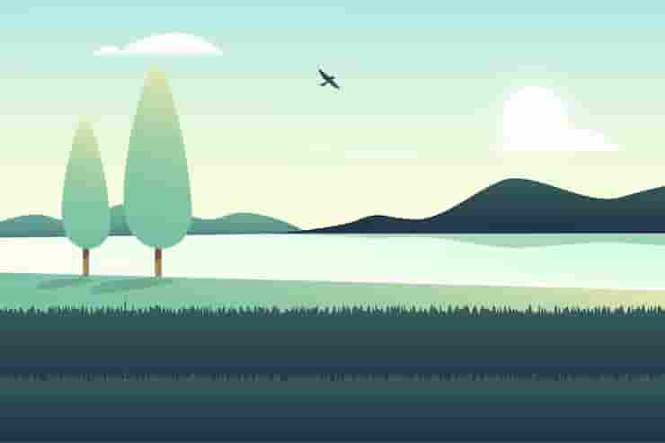 Everest Base Camp Trek