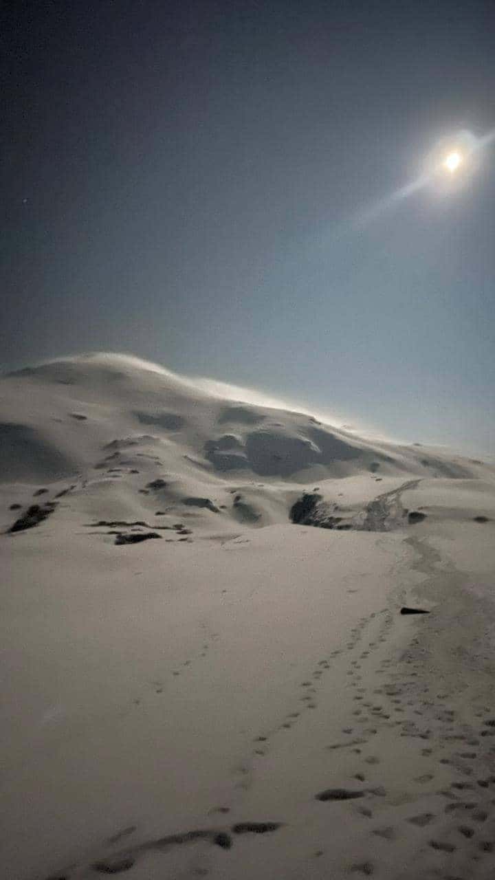 Kedarkantha vs Brahmatal: Which Is the Best Winter Trek in Uttarakhand?