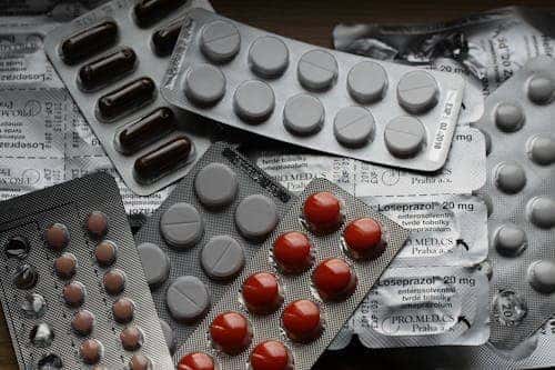 Medication for Altitude: Diamox Uses, Misconceptions & Side Effects