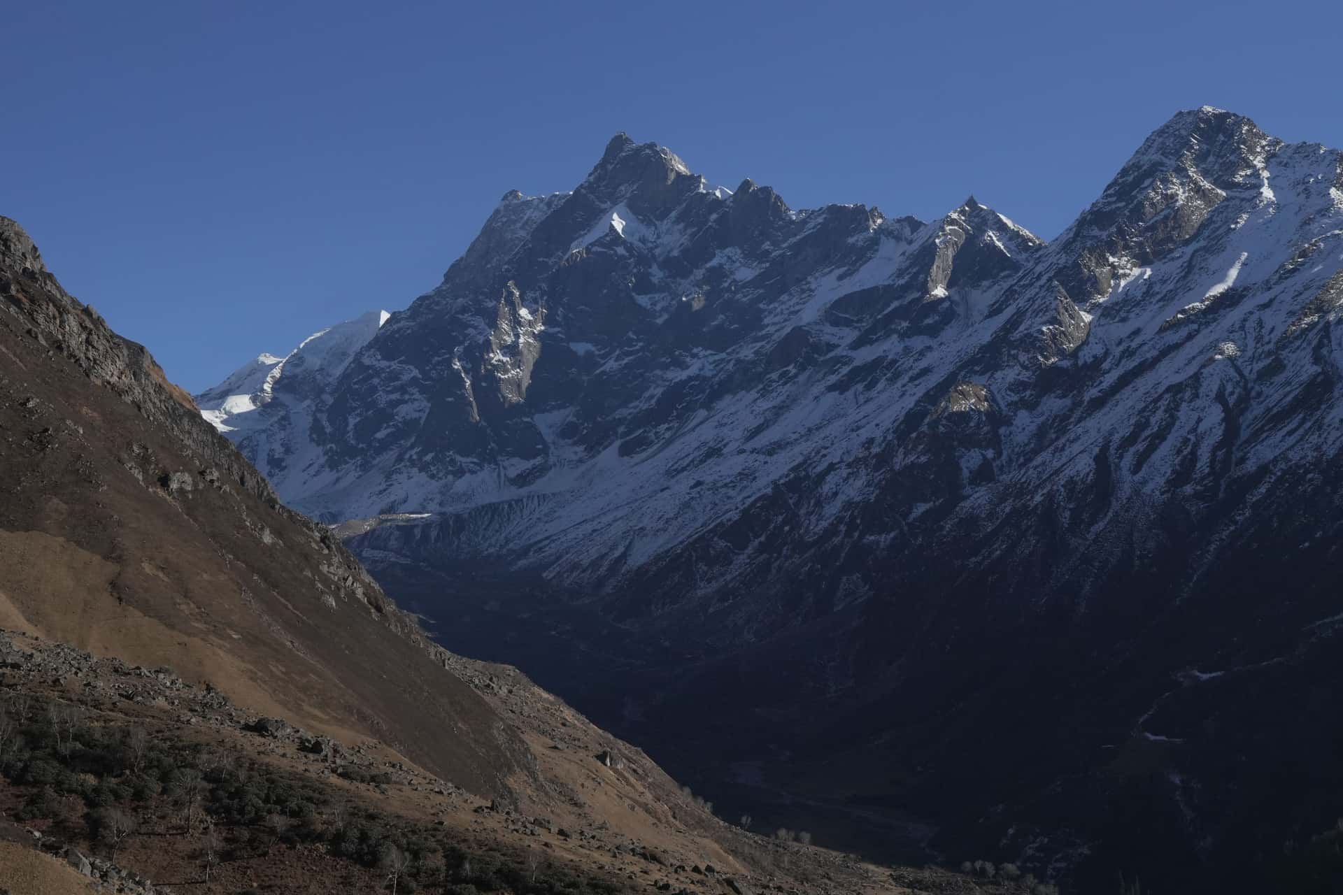Himalayan Culture and Life in the Mountains | Traditions, People & Lifestyle