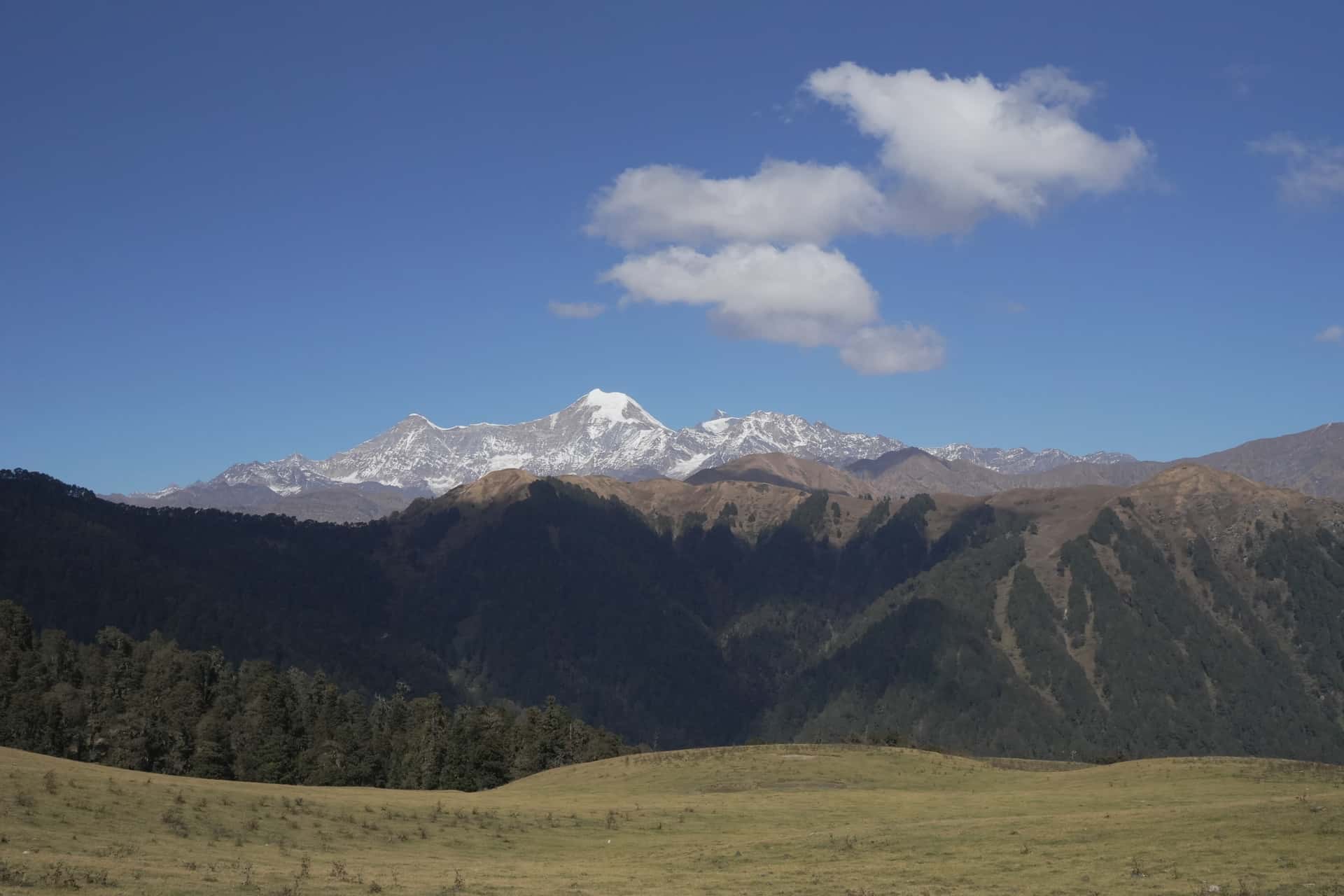 Are Thermals Good for Trekking? Pros, Cons & Better Clothing Alternatives
