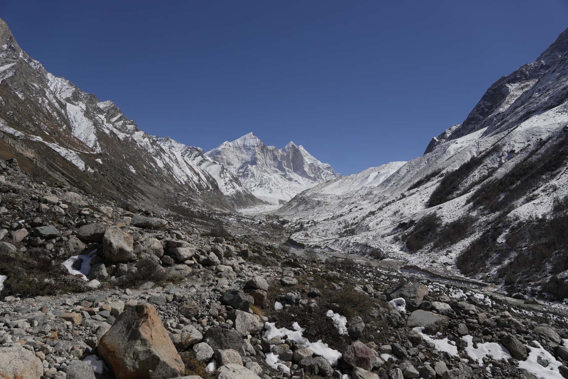 Top 5 Lesser Known Trekking Tips in India by Trekup India