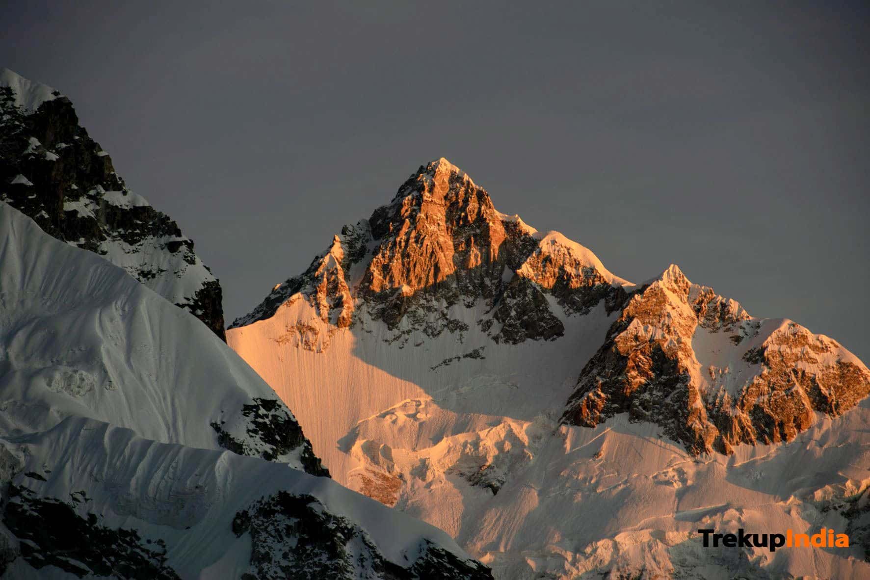 Goecha La Trek Preparation Tips: What You Need to Know