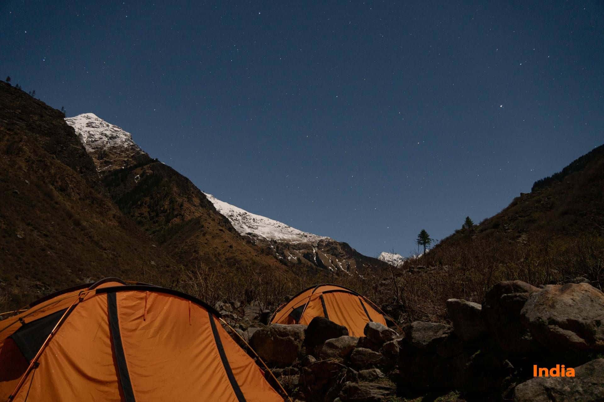 When and Why Trek Cancellations Happen | Trekup India Insights