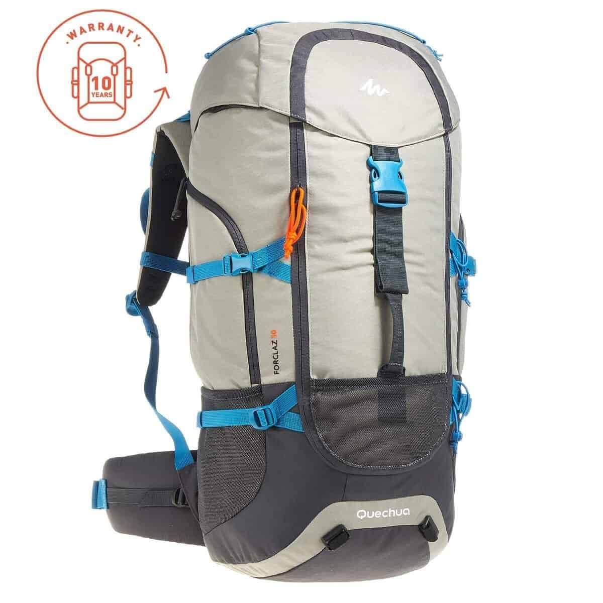 Essential Factors To Check Of A Backpack Before Purchase