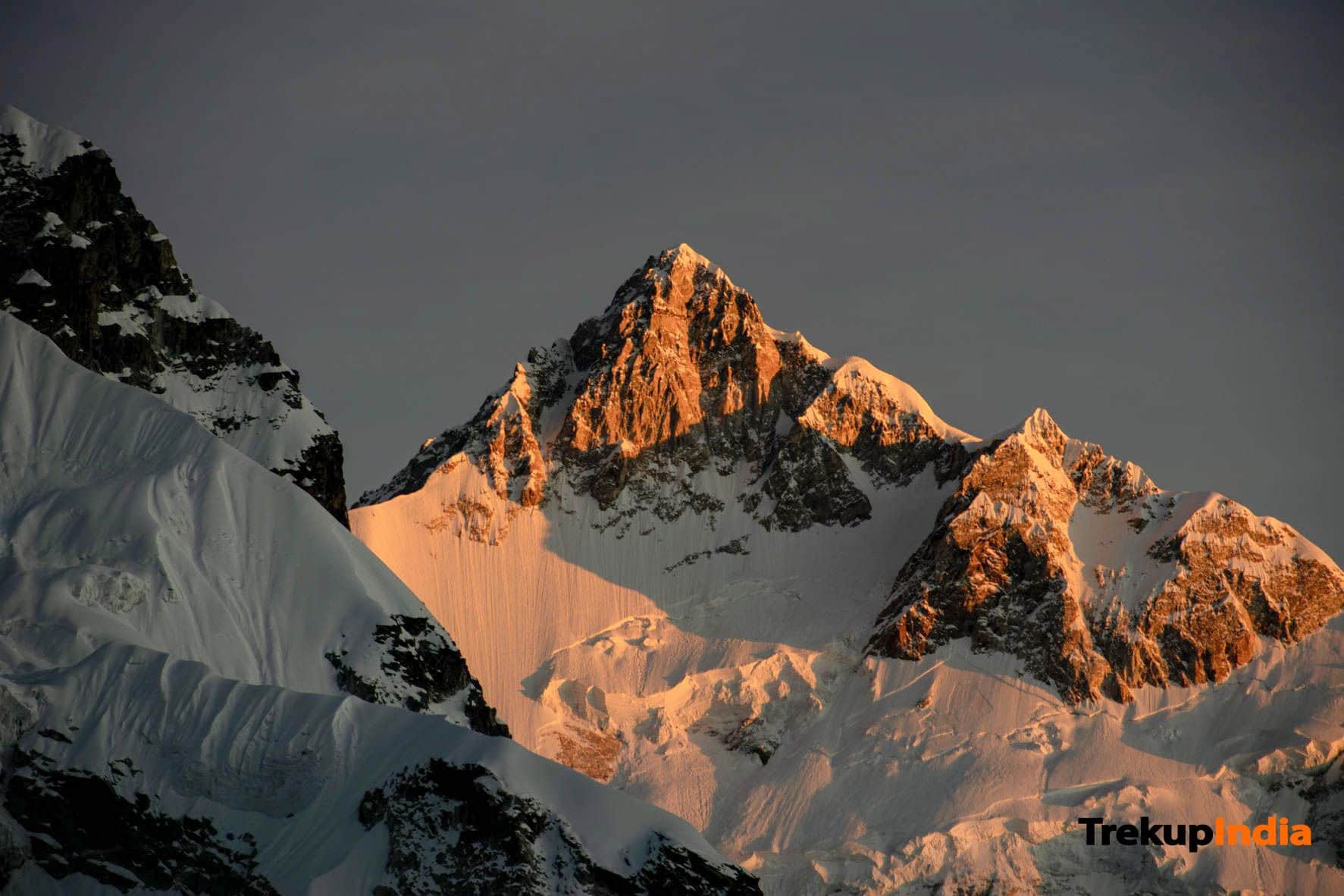 Goecha La Trek Preparation Tips: What You Need to Know