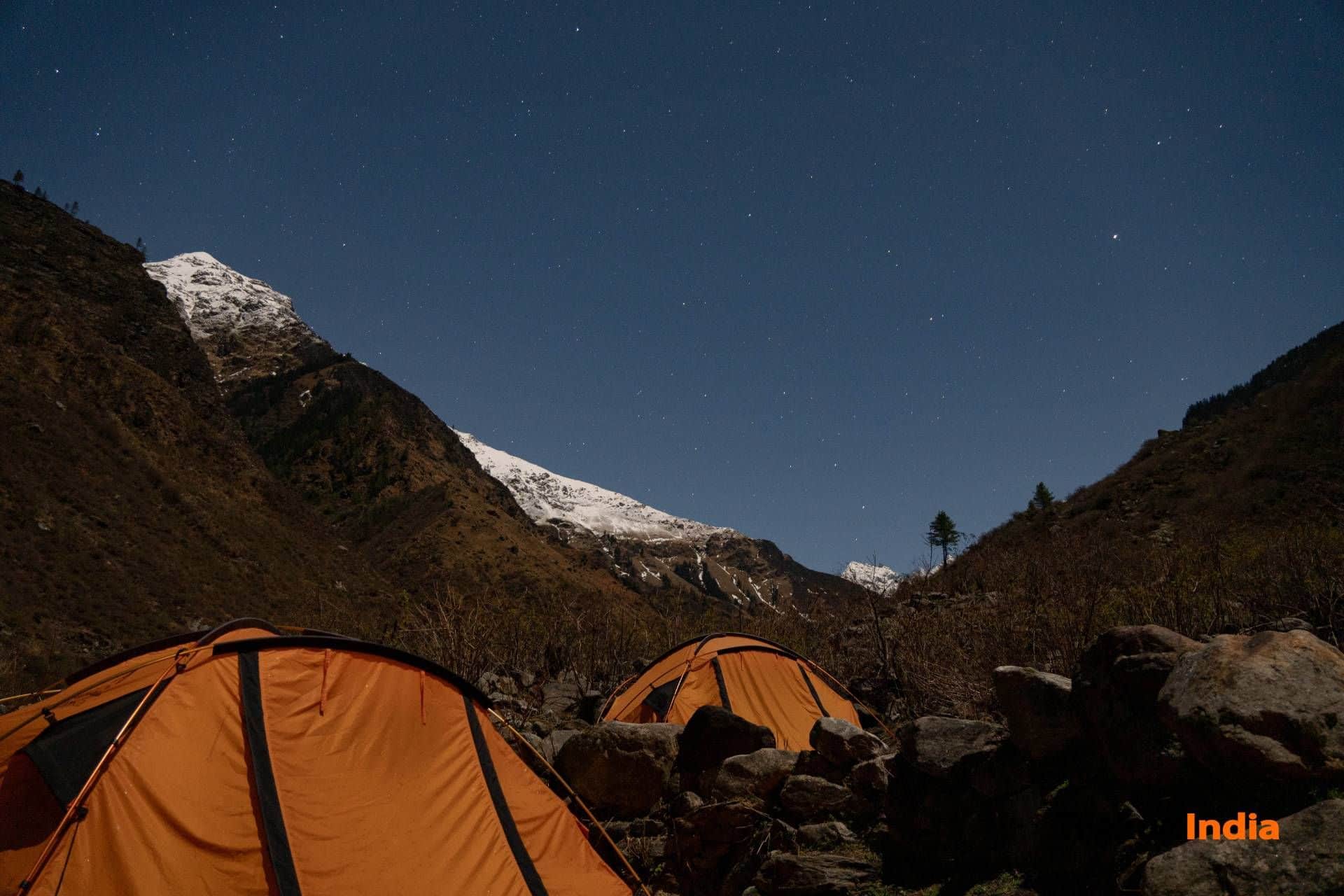 When and Why Trek Cancellations Happen | Trekup India Insights