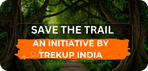 Our Vision - Inspiring People to Explore the Himalayas