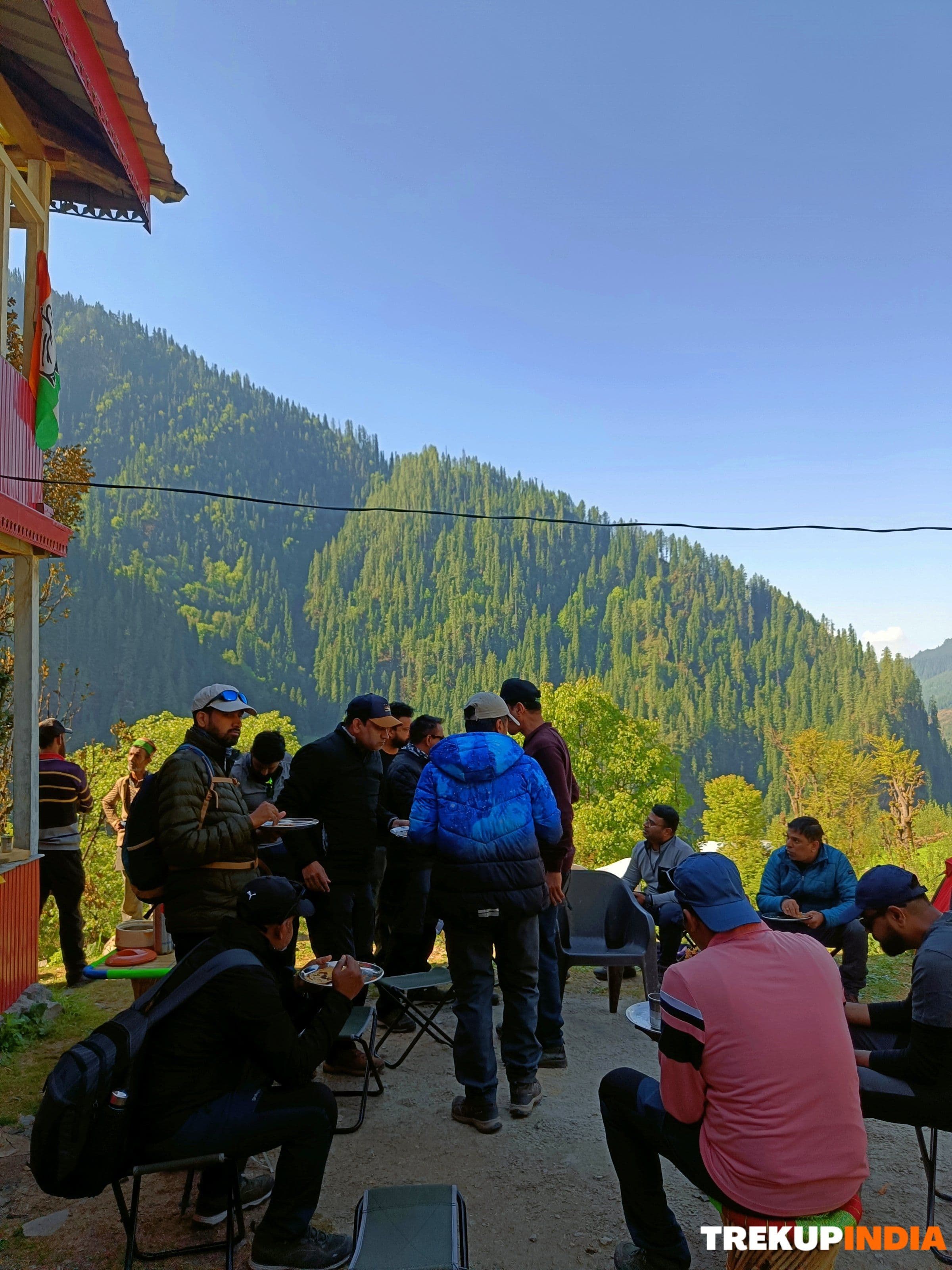 1 bottom right 1 bottom right