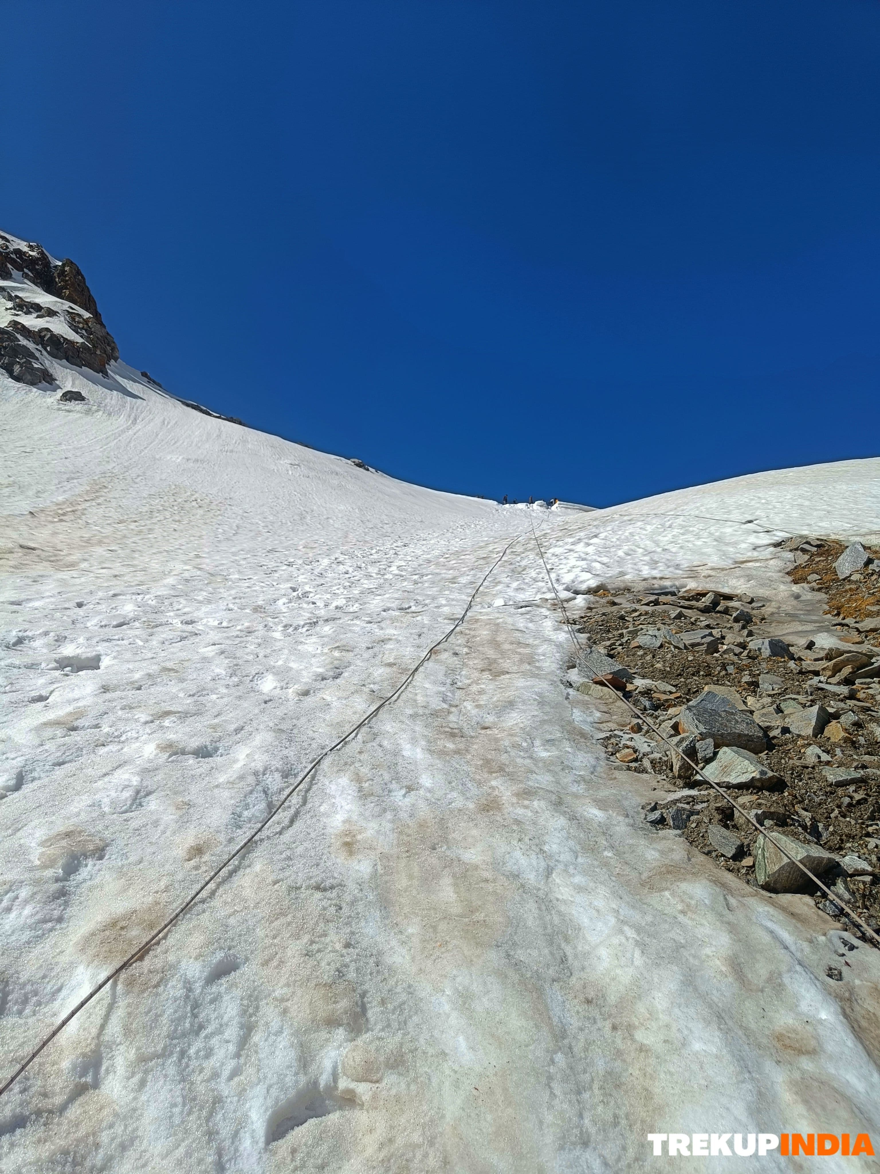 Gallery img 4 Gallery img 4