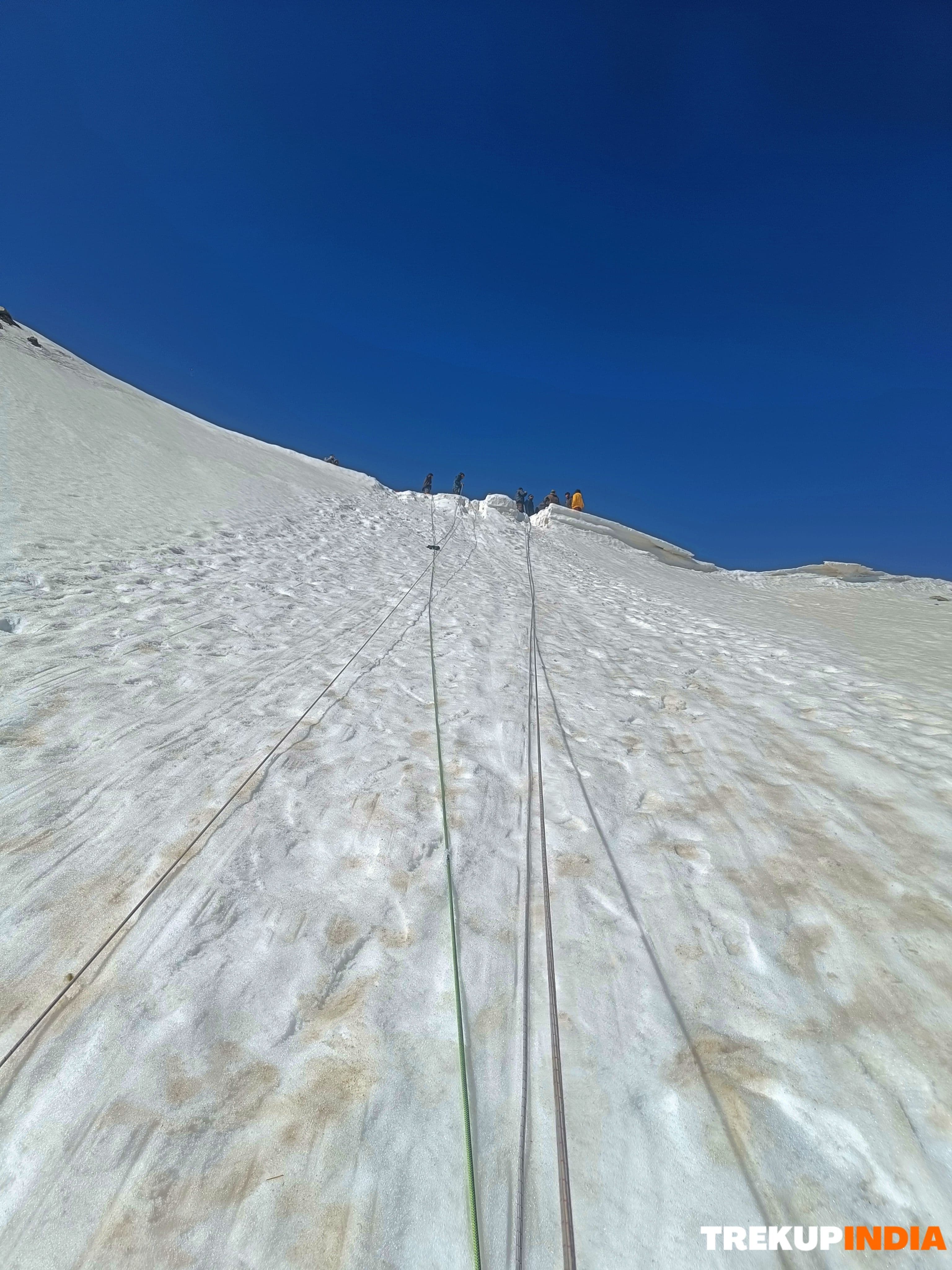 Gallery img 11 Gallery img 11