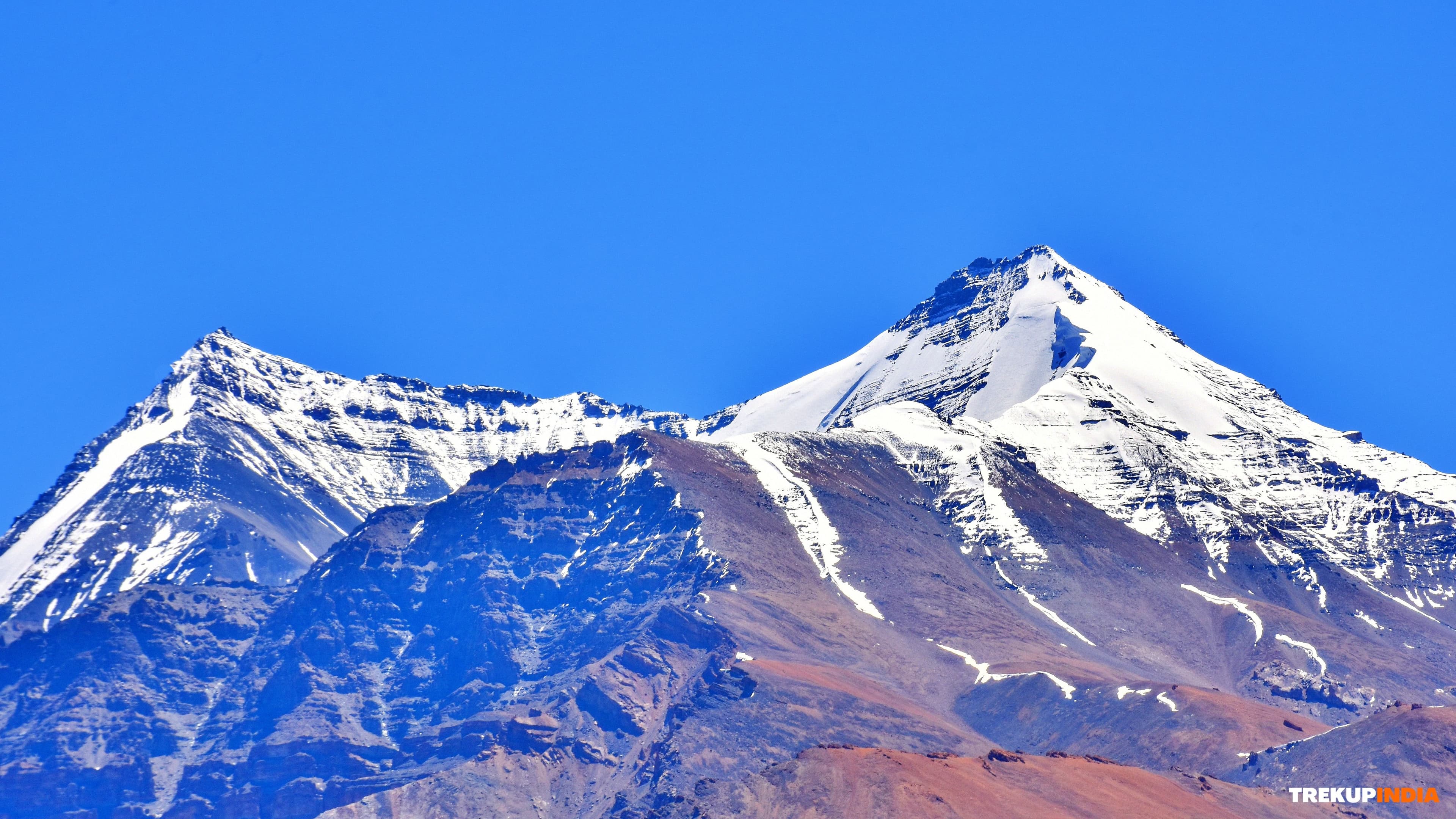 Gallery img 1 Gallery img 1