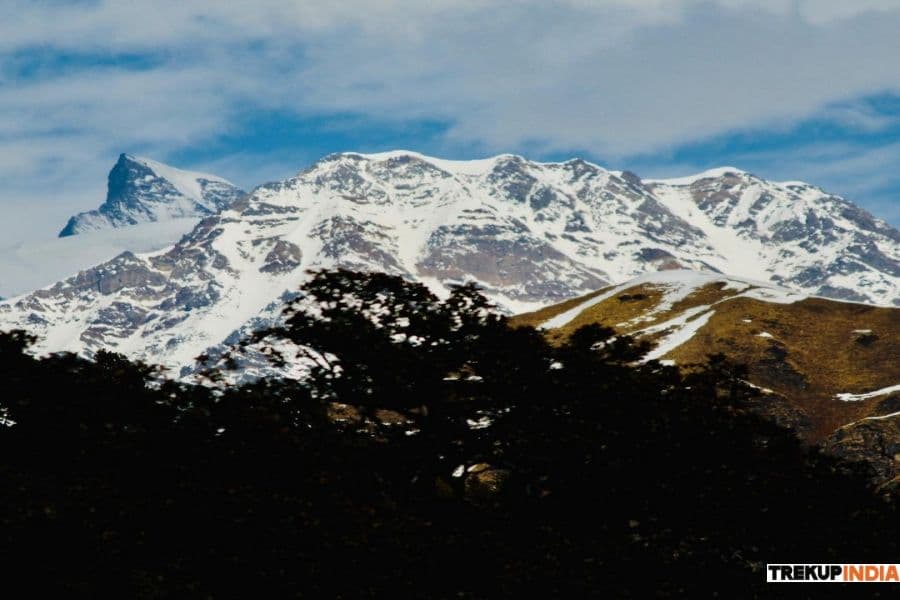 Gallery img 2 Gallery img 2