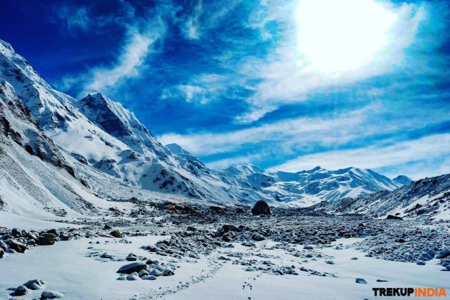 Gallery img 3 Gallery img 3