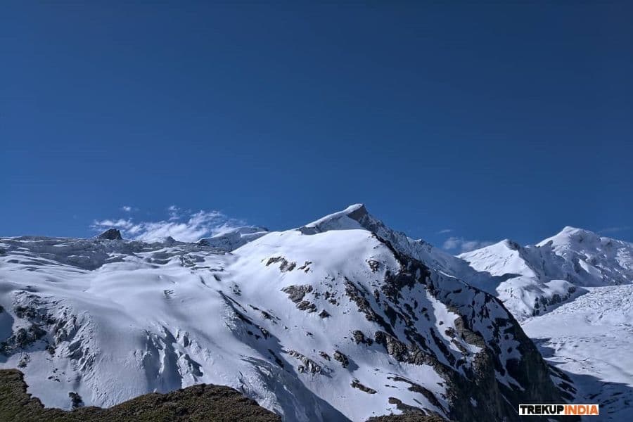 Gallery img 6 Gallery img 6