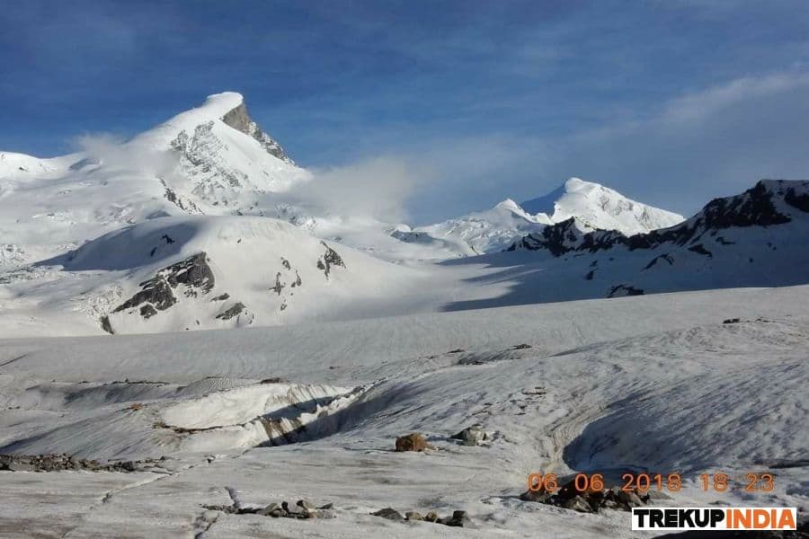 Gallery img 7 Gallery img 7