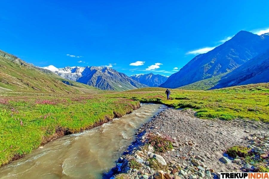 Gallery img 3 Gallery img 3