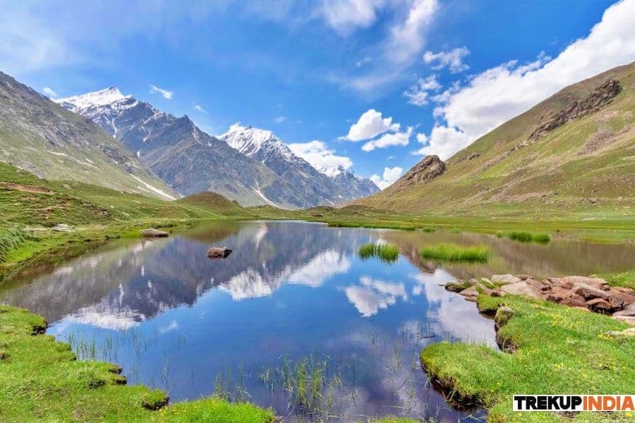 Gallery img 2 Gallery img 2