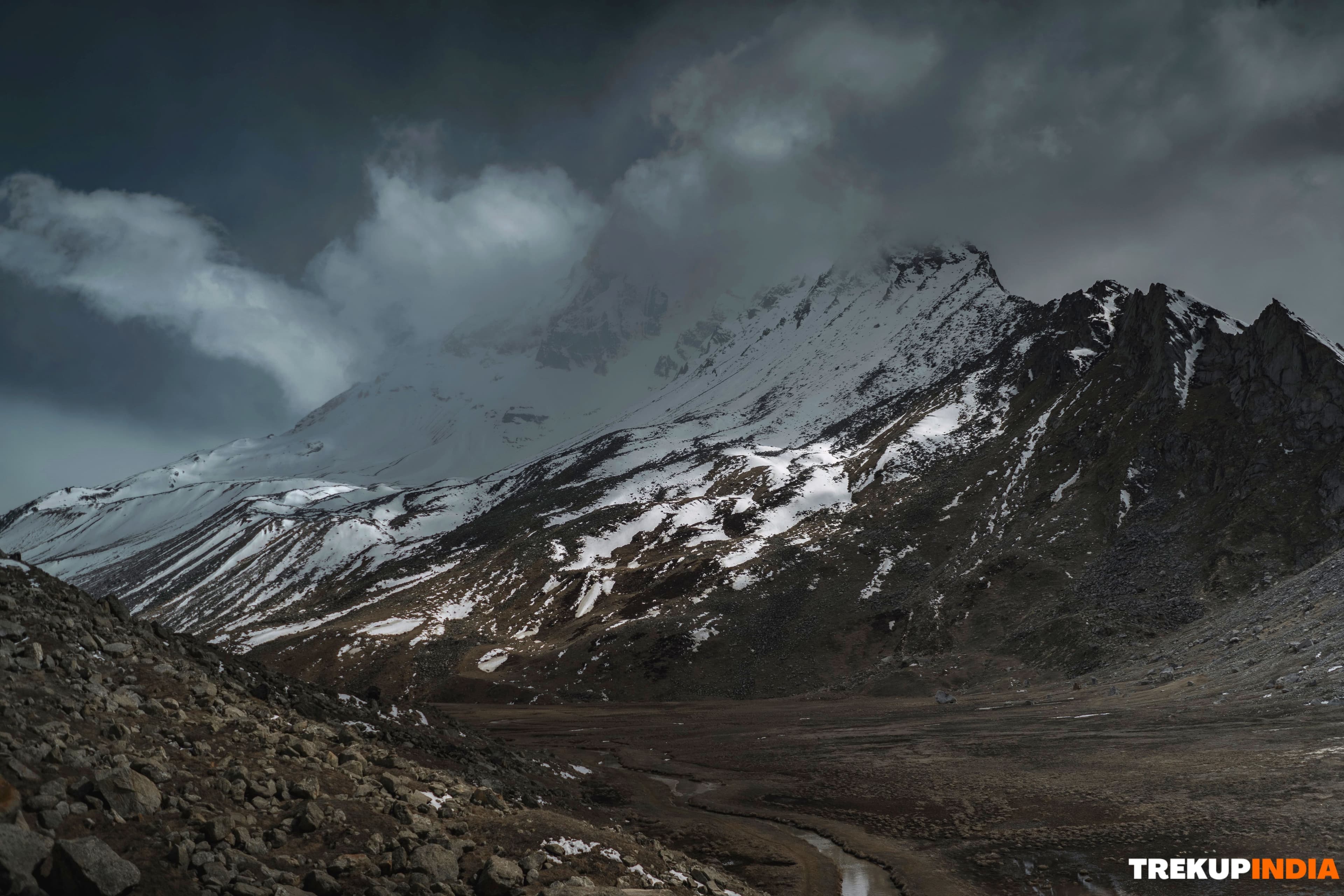 Gallery img 9 Gallery img 9