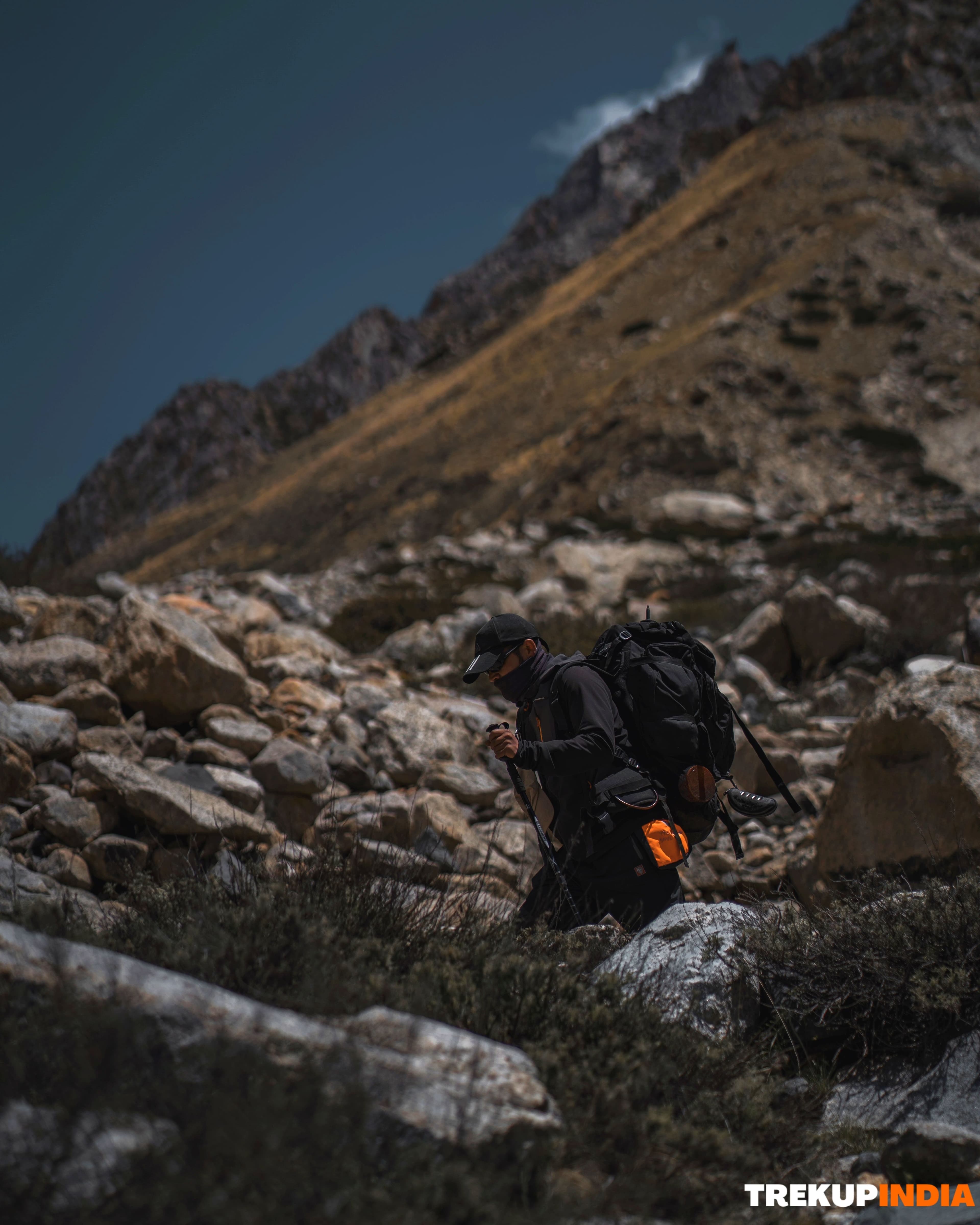 Gallery img 10 Gallery img 10