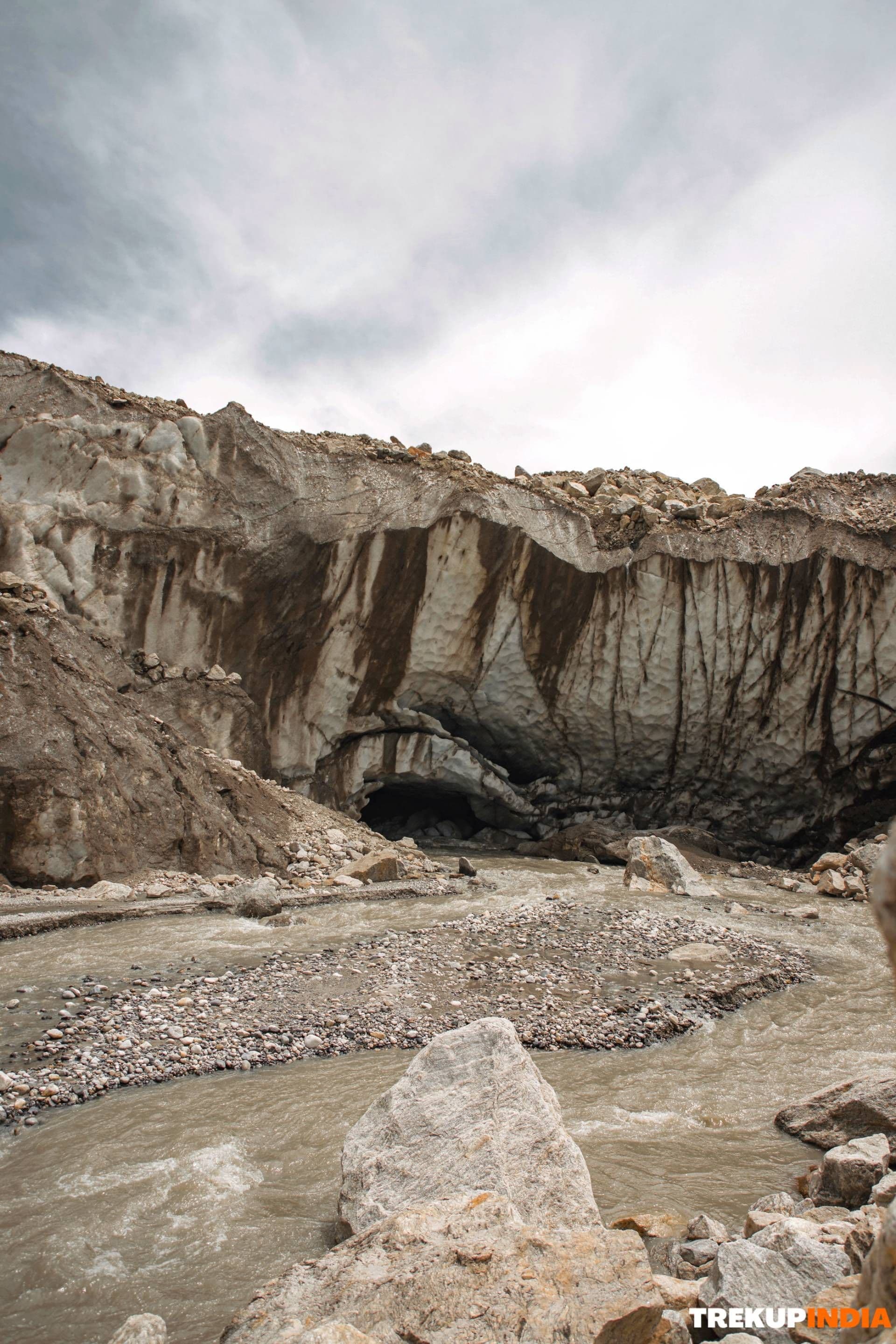 Gallery img 1 Gallery img 1