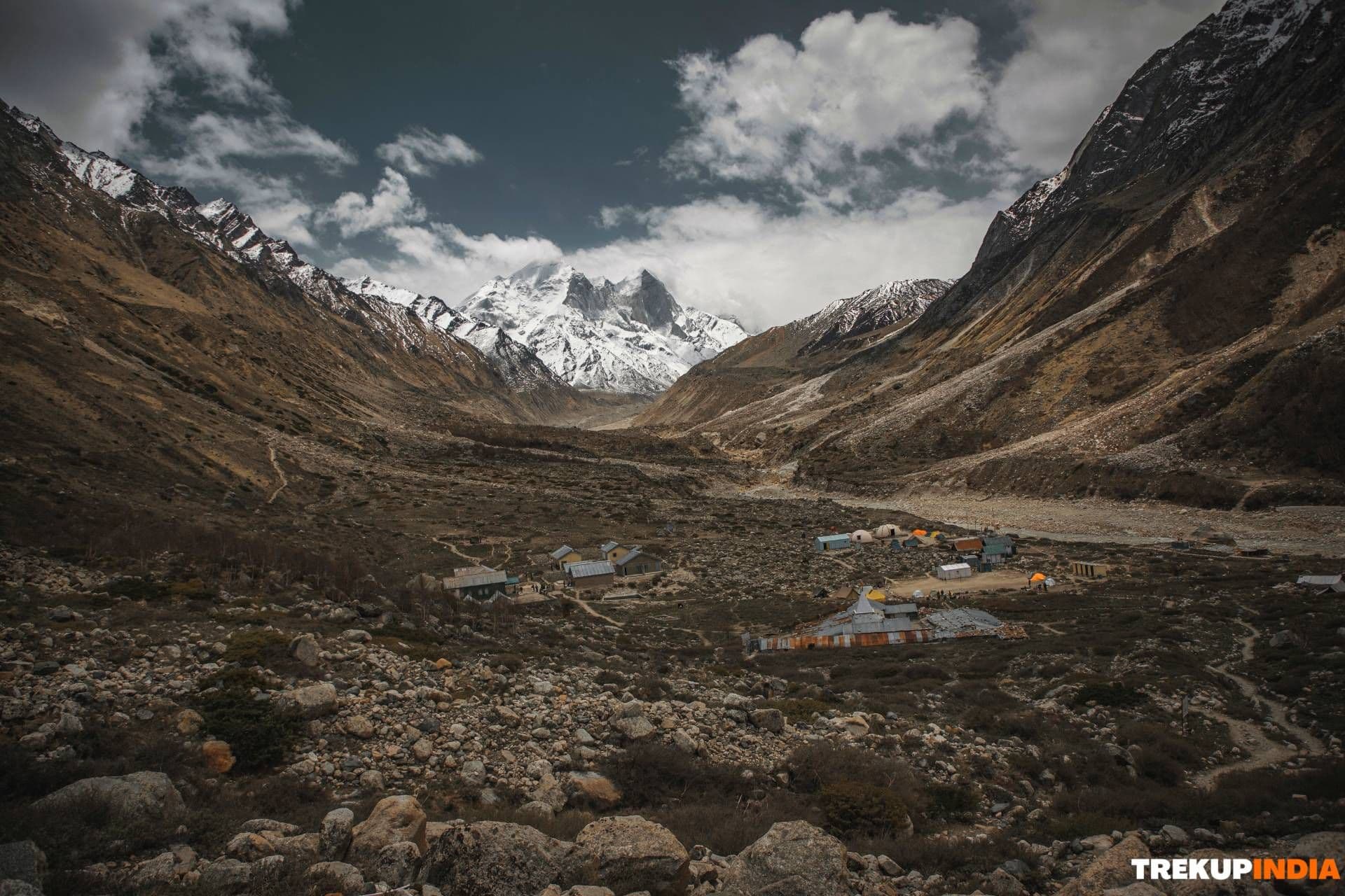 Gallery img 3 Gallery img 3