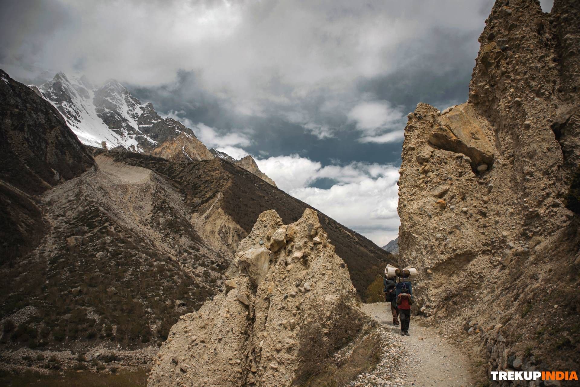 Gallery img 5 Gallery img 5