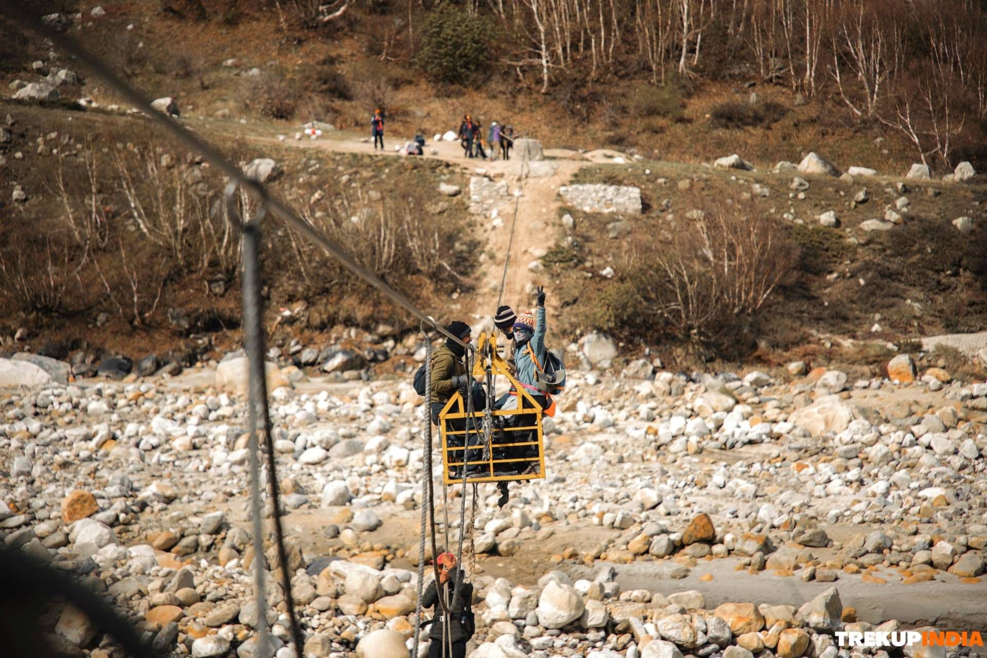 Gallery img 7 Gallery img 7