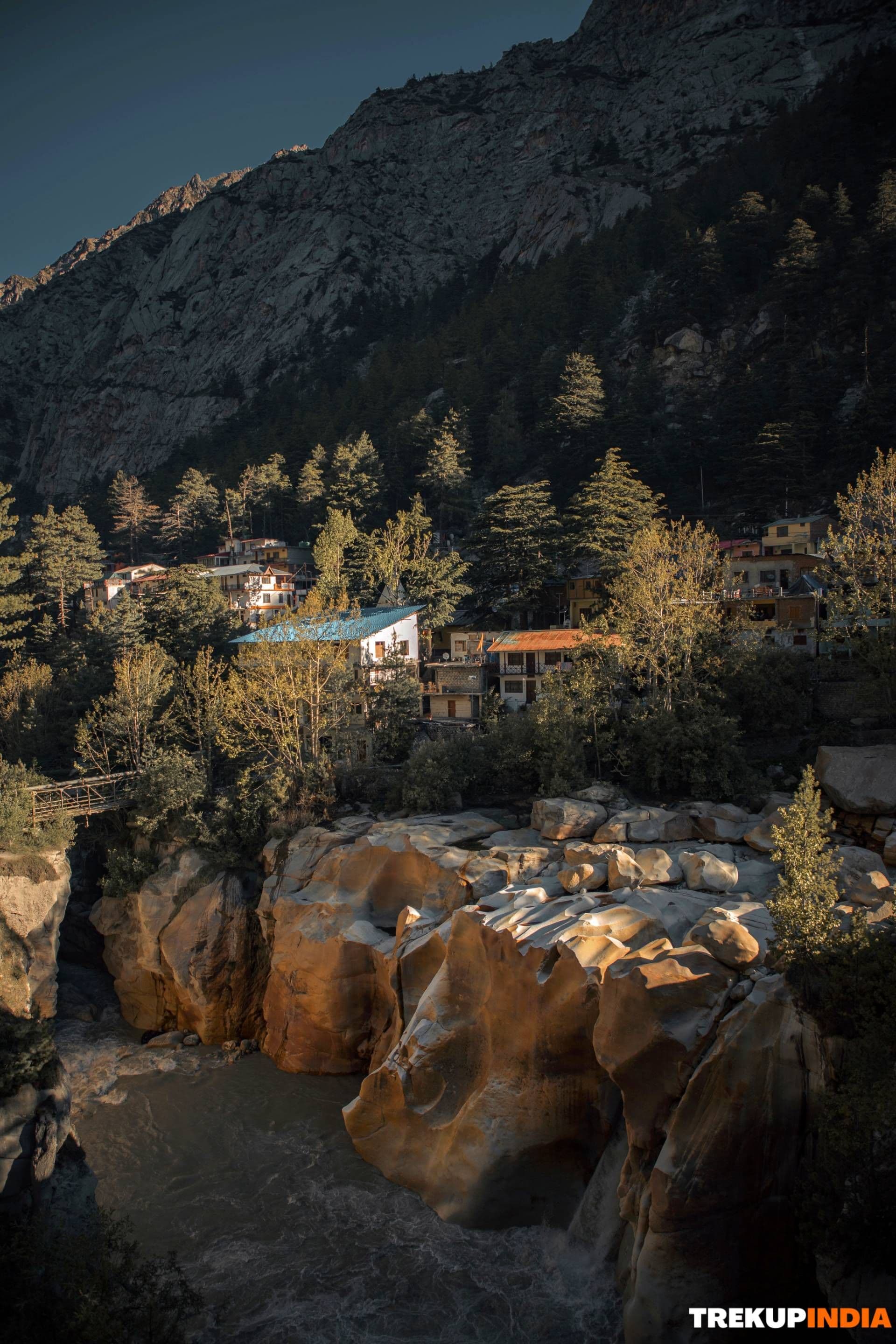 Gallery img 4 Gallery img 4