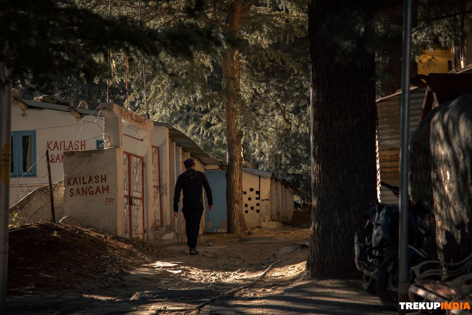 1 top right 1 top right