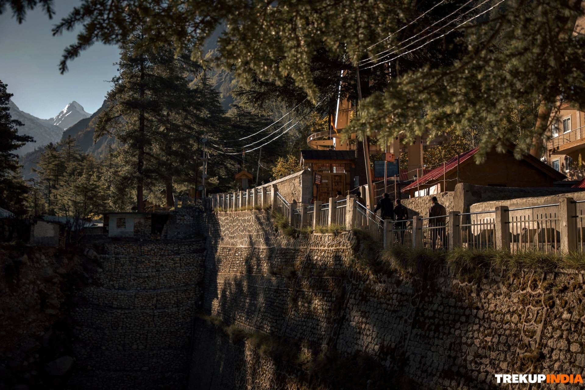 Gallery img 2 Gallery img 2