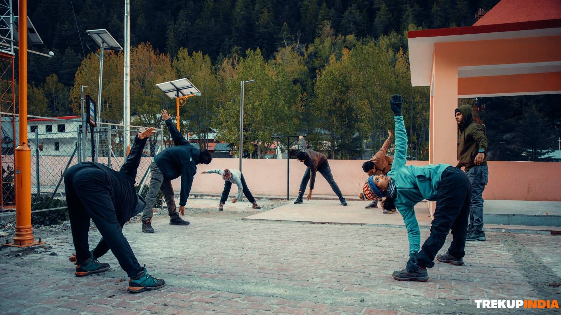 1 bottom right 1 bottom right