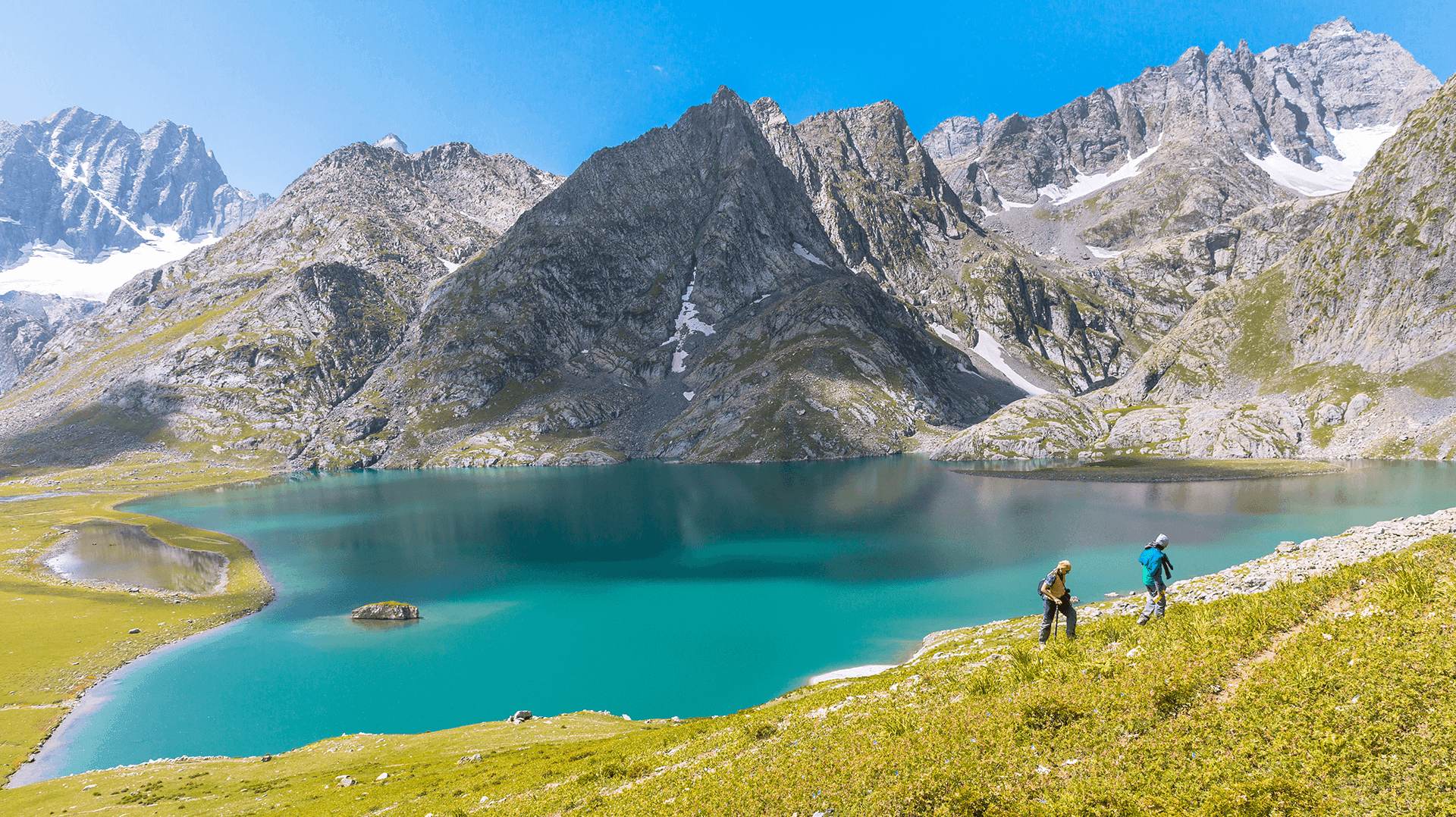 Gallery img 1 Gallery img 1