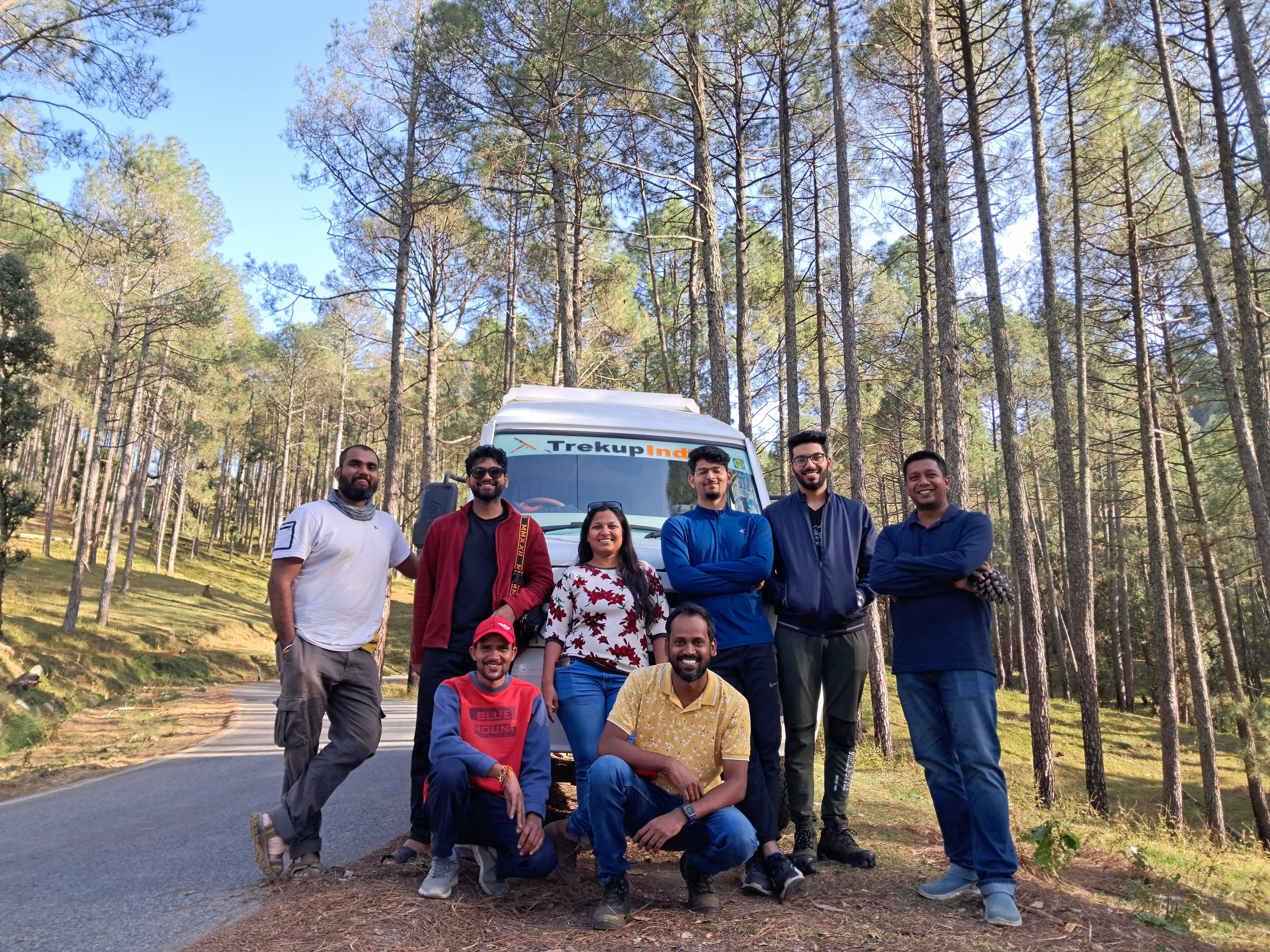 1 top right 1 top right