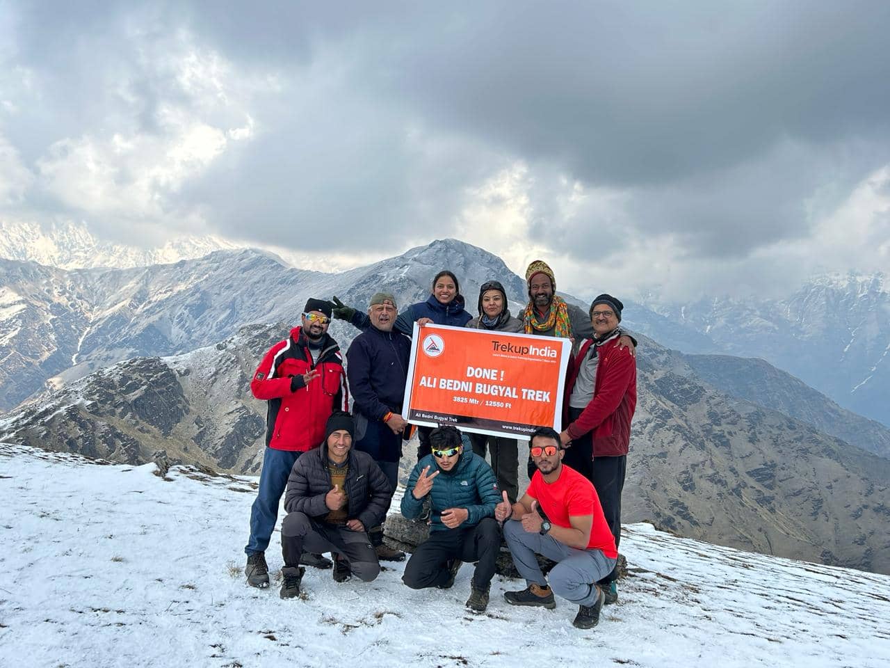 ali-bedni-bugyal-2 ali-bedni-bugyal-2