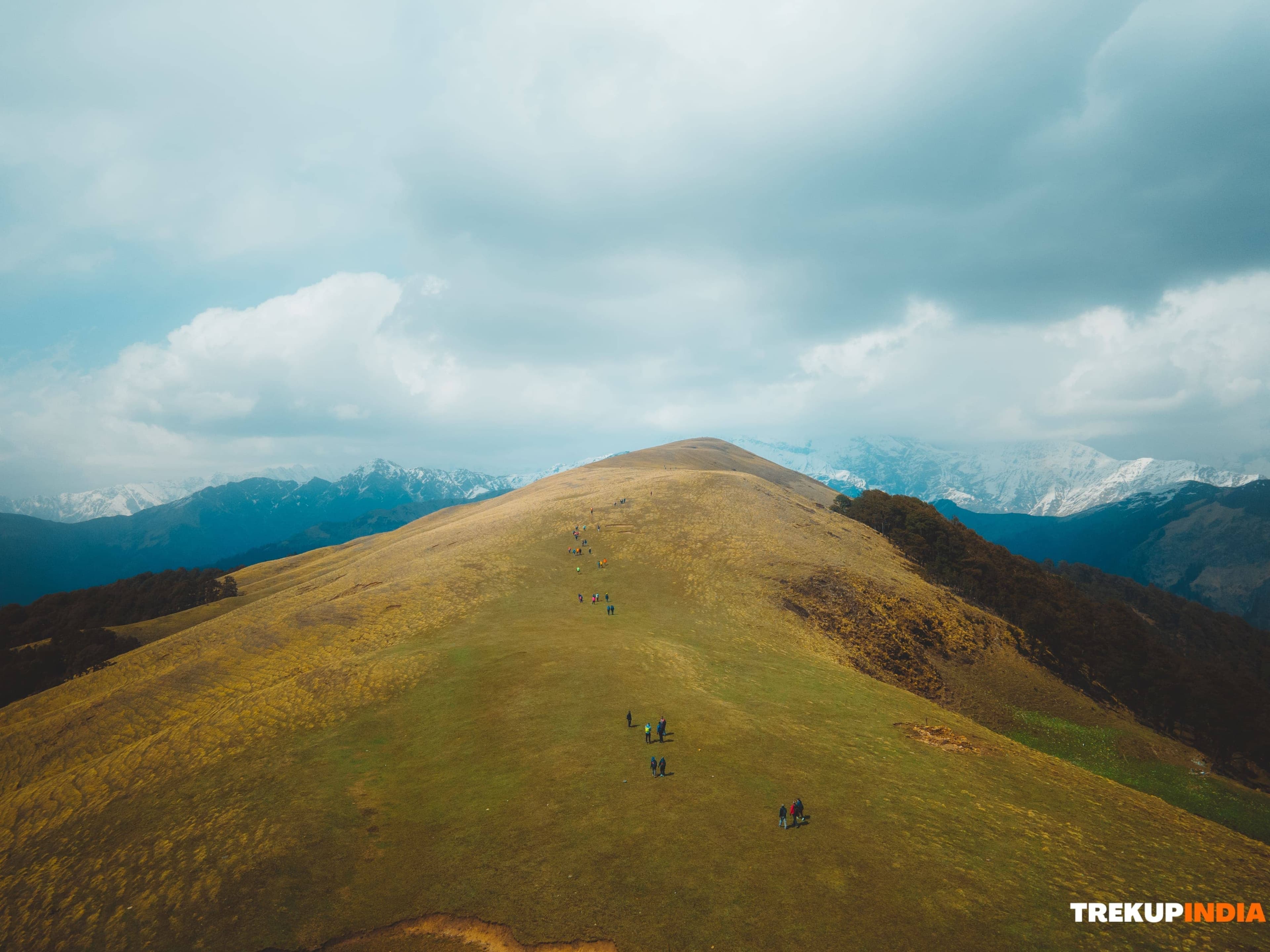 Gallery img 9 Gallery img 9