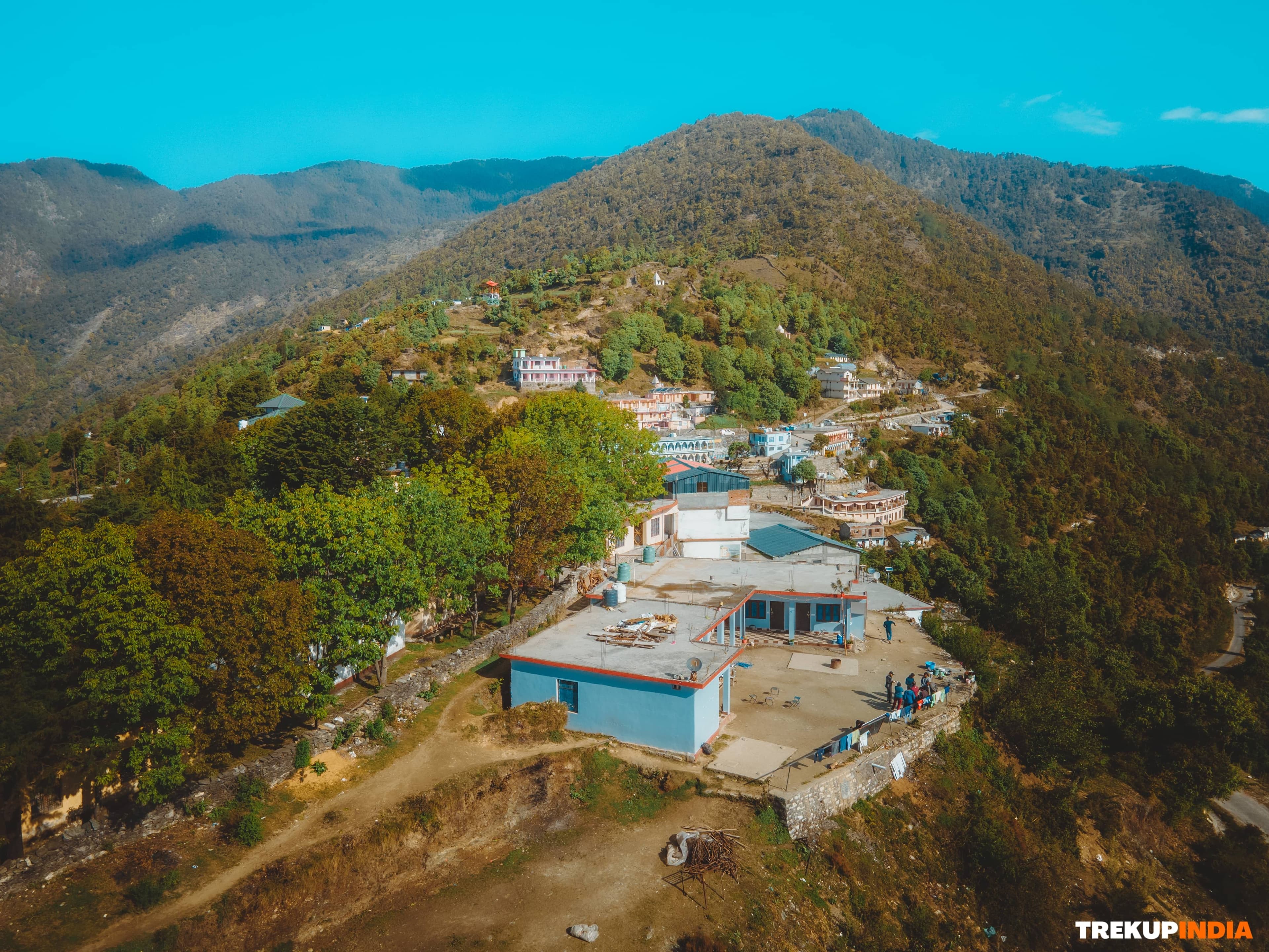 Gallery img 11 Gallery img 11