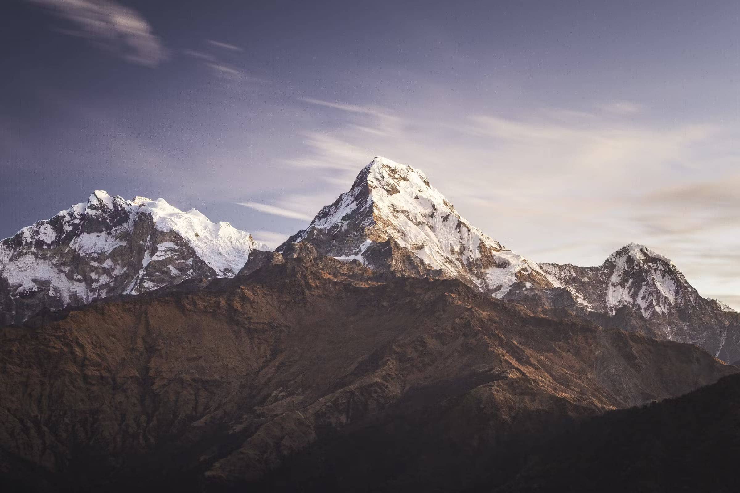 1 bottom left 1 bottom left