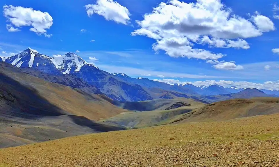 Gallery img 2 Gallery img 2