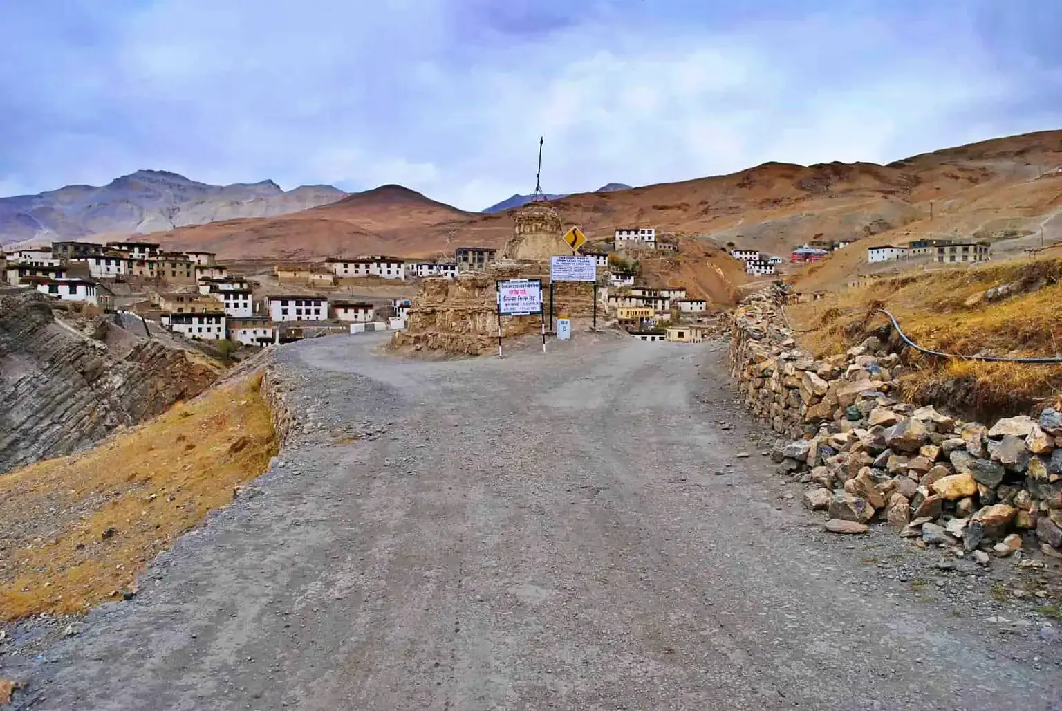 Gallery img 7 Gallery img 7