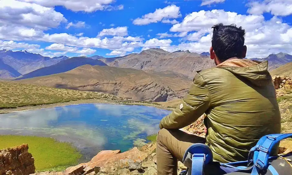 Gallery img 9 Gallery img 9