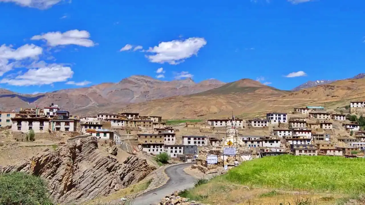 Gallery img 10 Gallery img 10