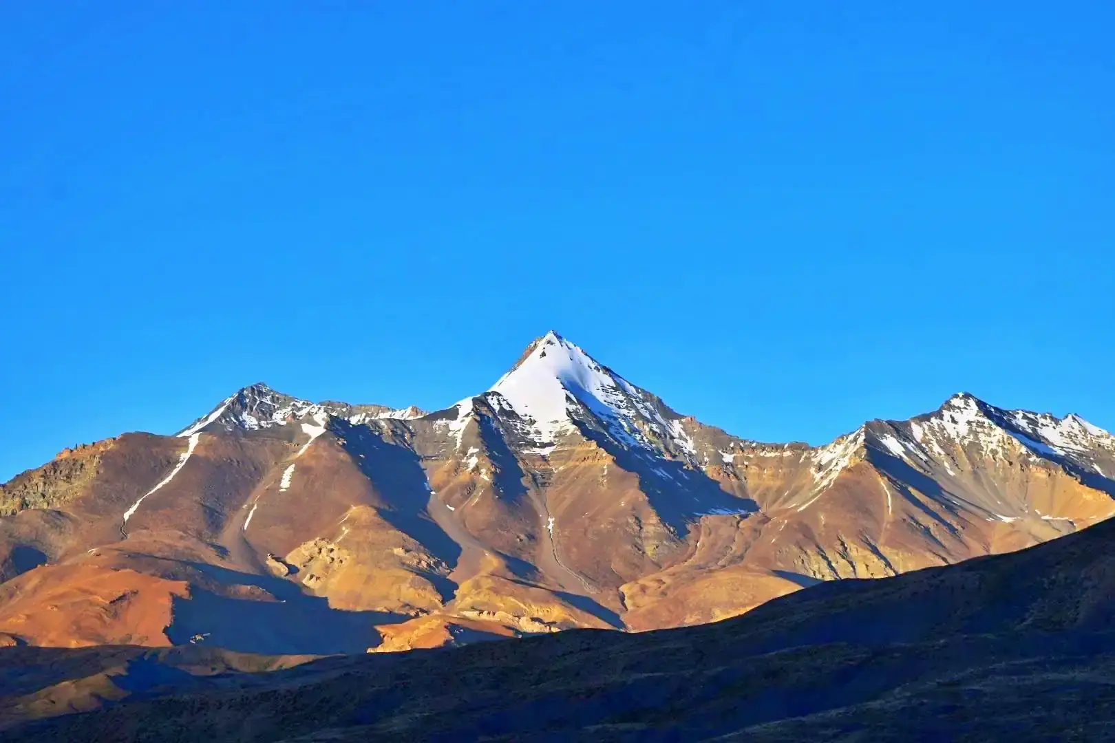 Gallery img 11 Gallery img 11