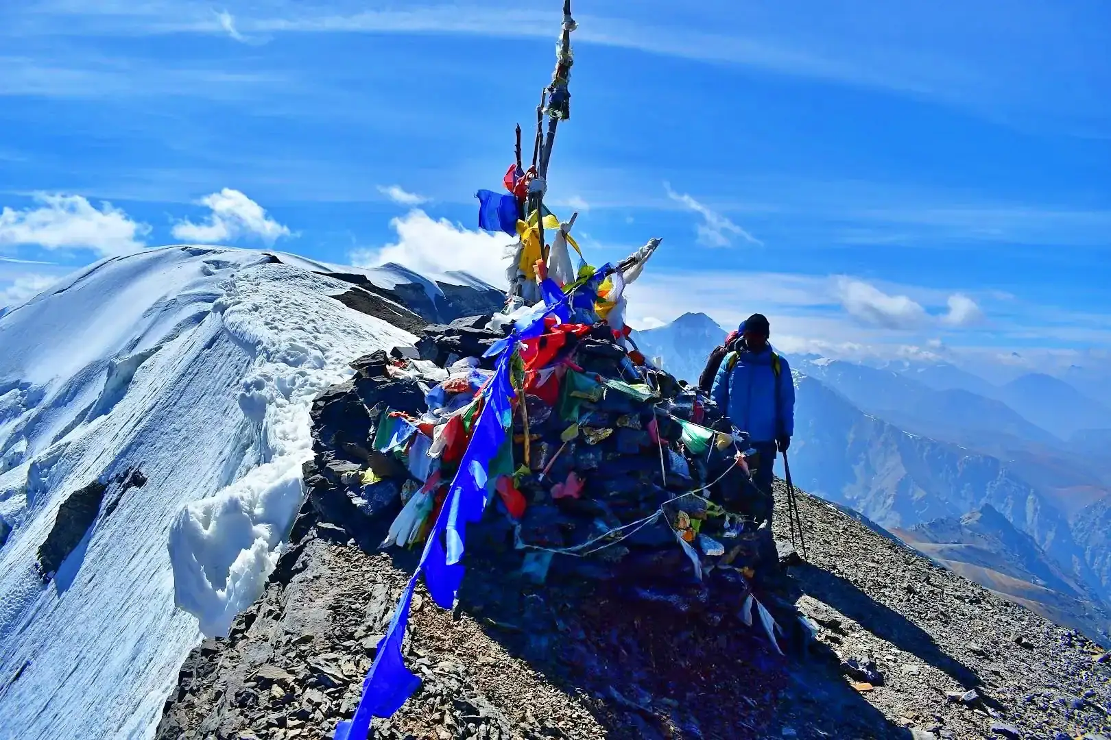 Gallery img 12 Gallery img 12