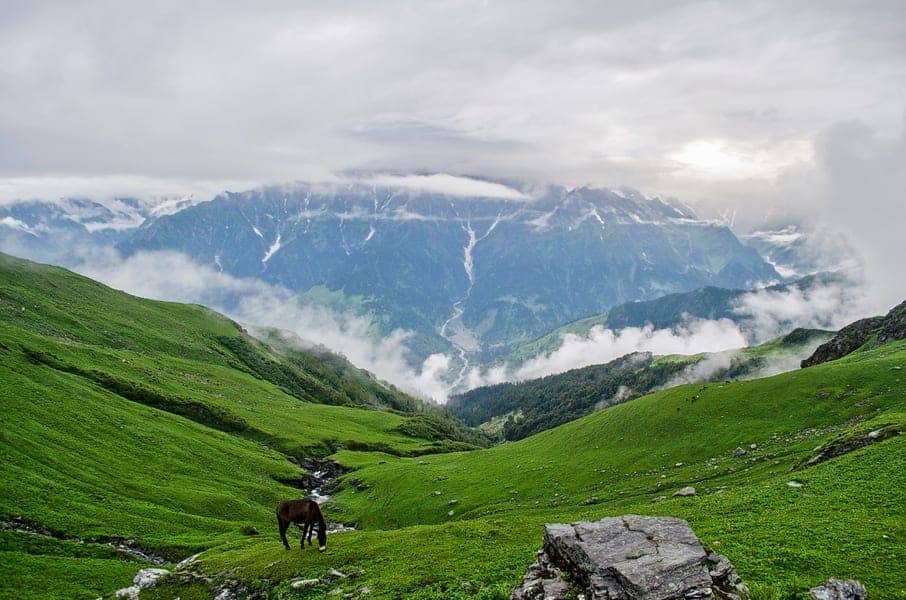 Gallery img 1 Gallery img 1