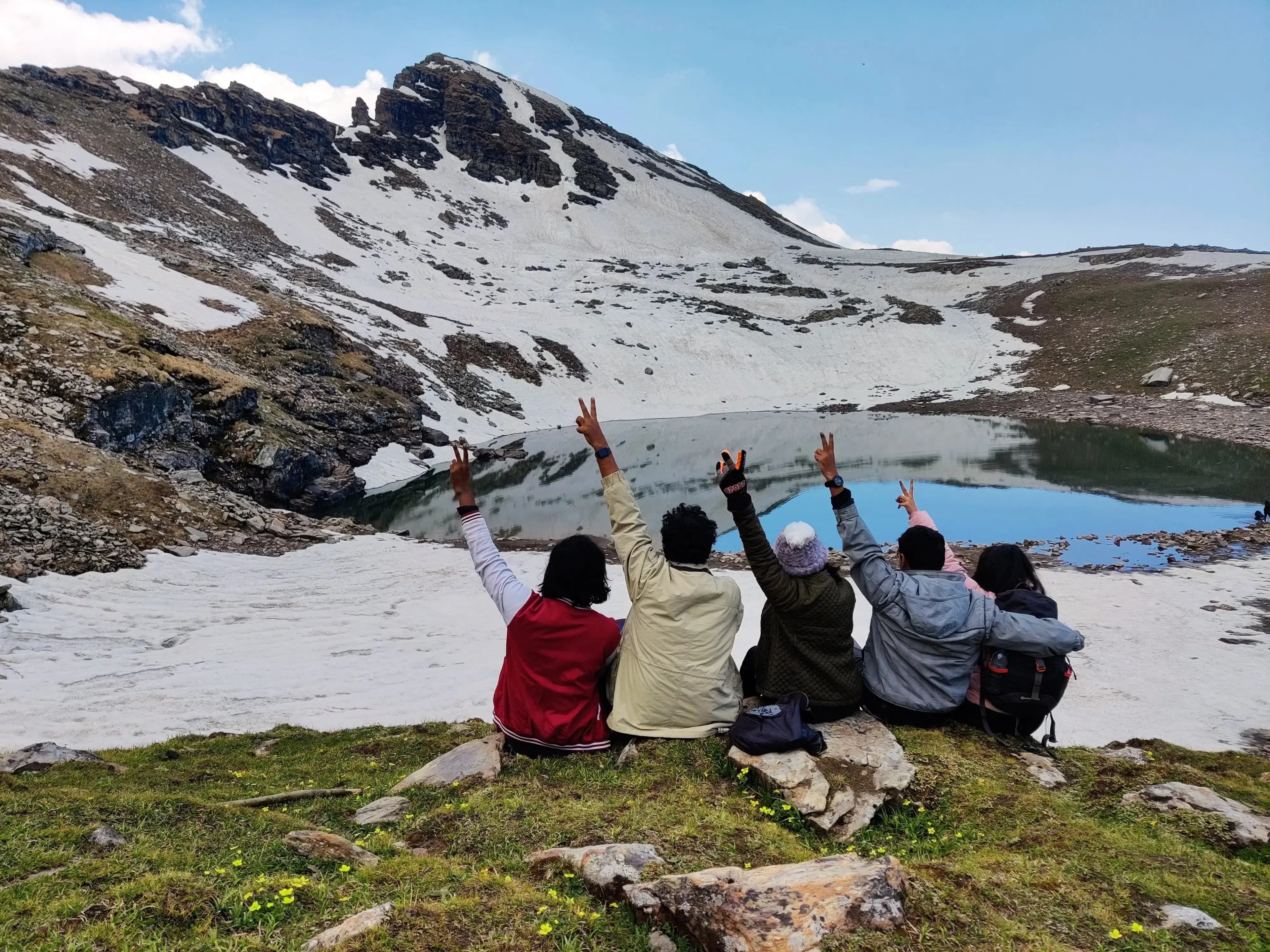 Gallery img 3 Gallery img 3