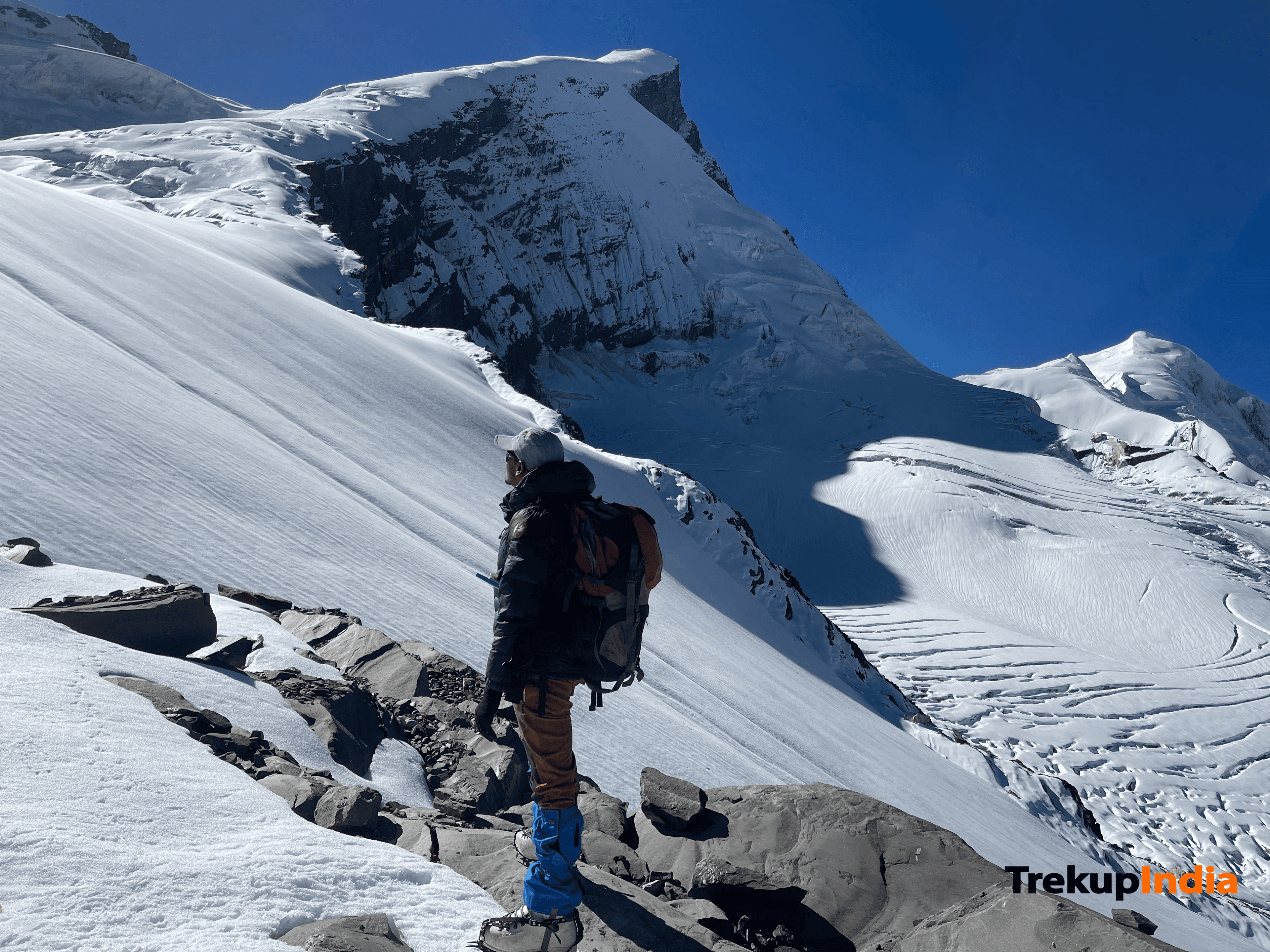 Gallery img 9 Gallery img 9