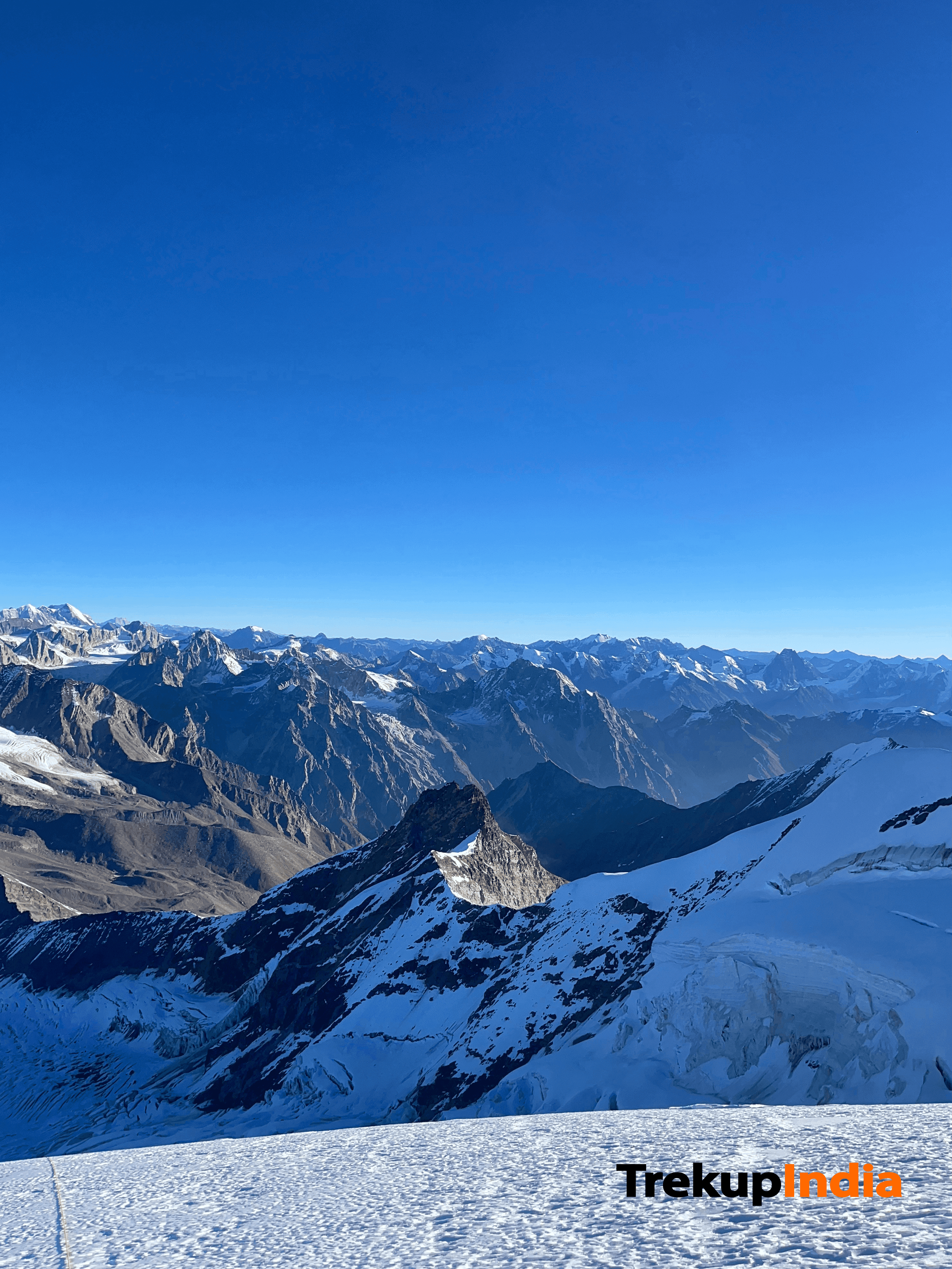 Gallery img 8 Gallery img 8