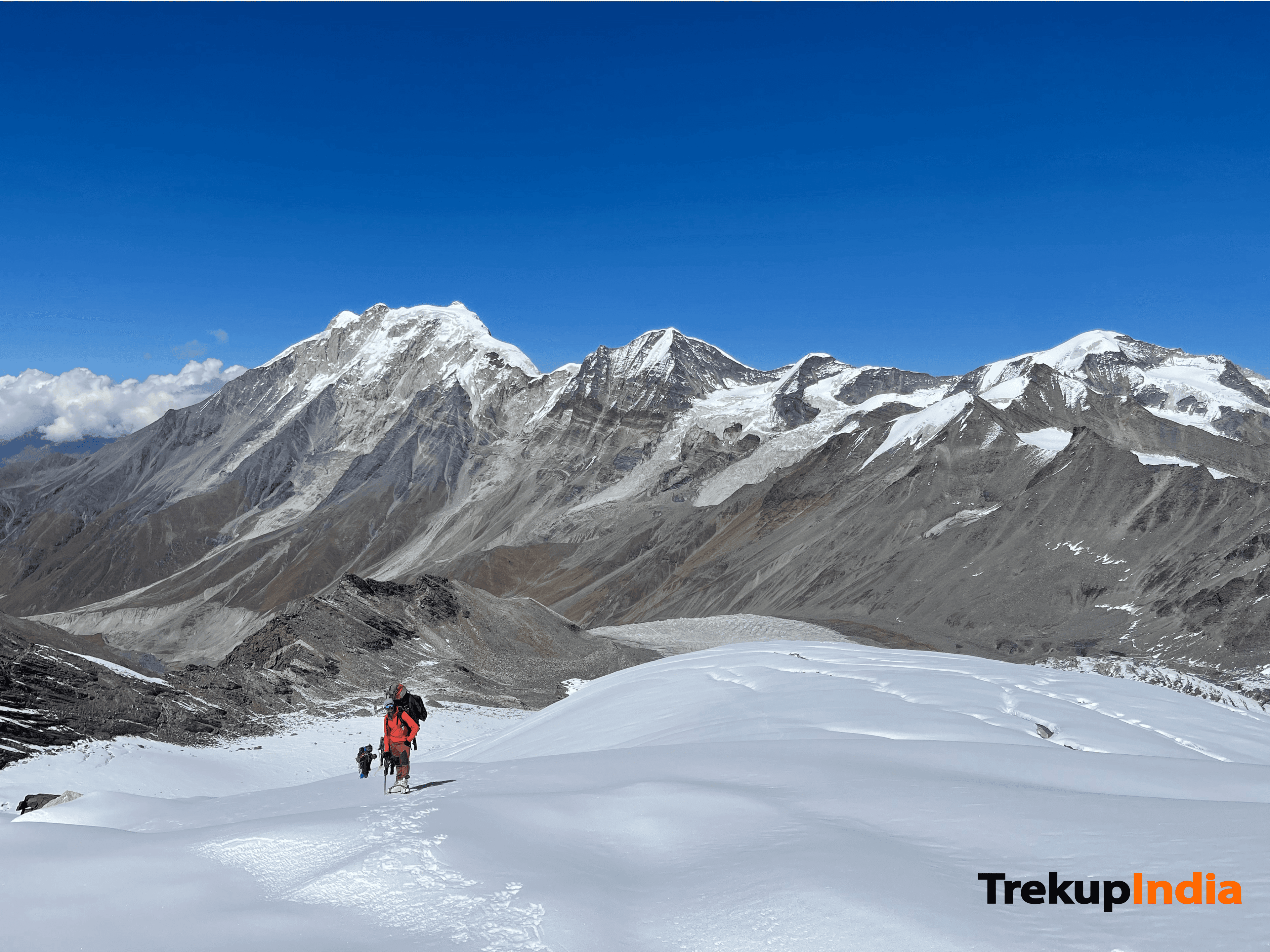 Gallery img 10 Gallery img 10