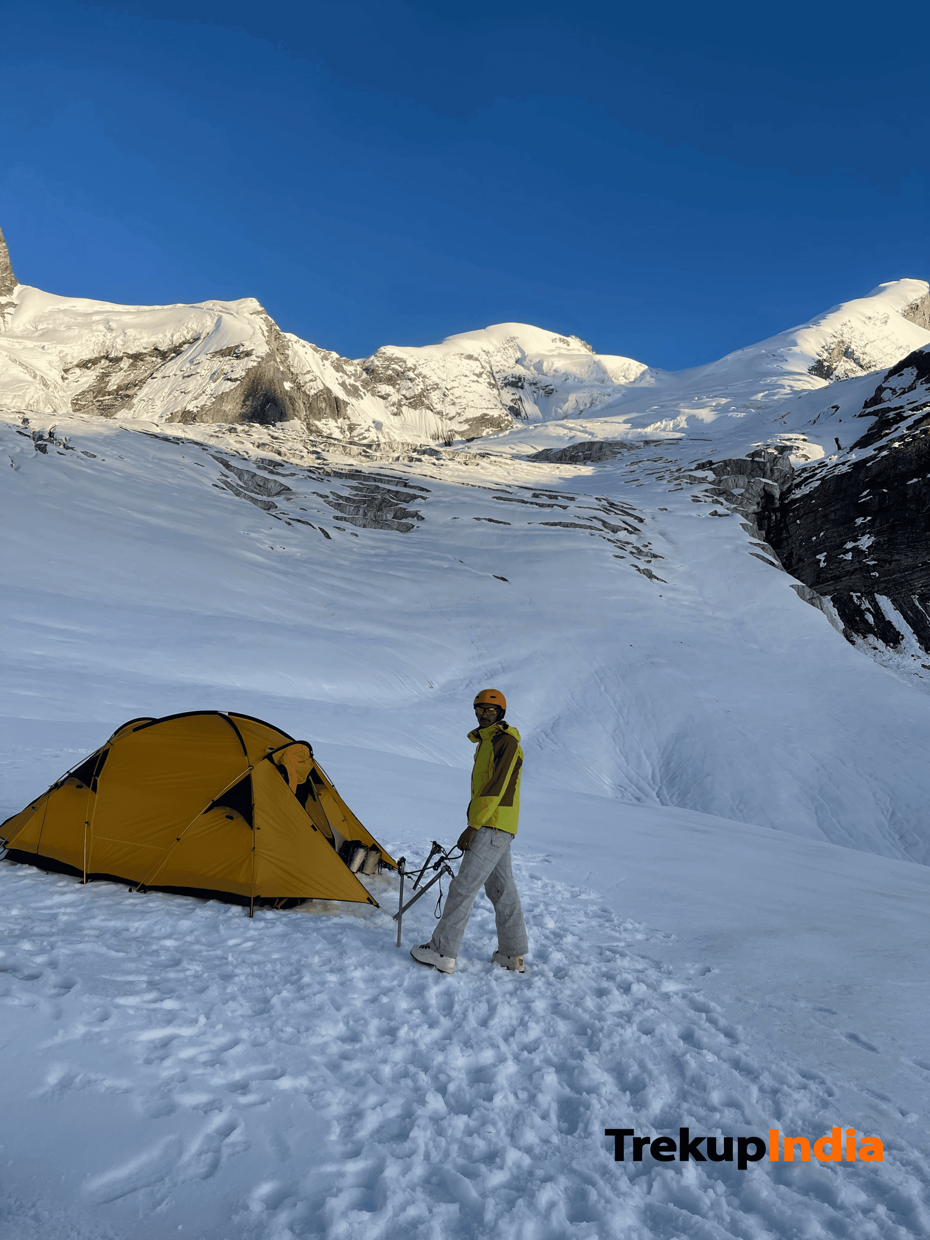 Gallery img 12 Gallery img 12